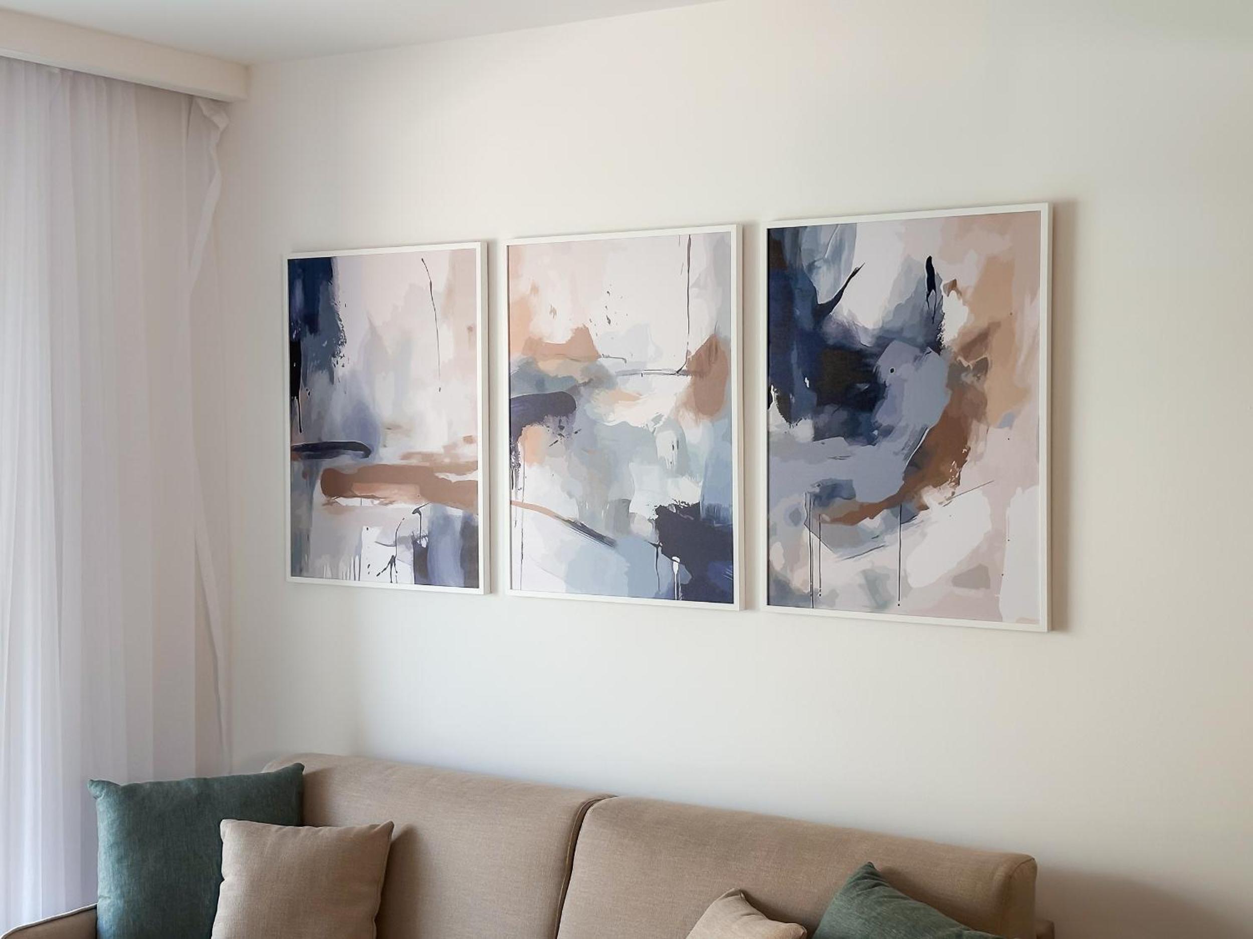 ChillOut apartment in Kotor Bay view 3