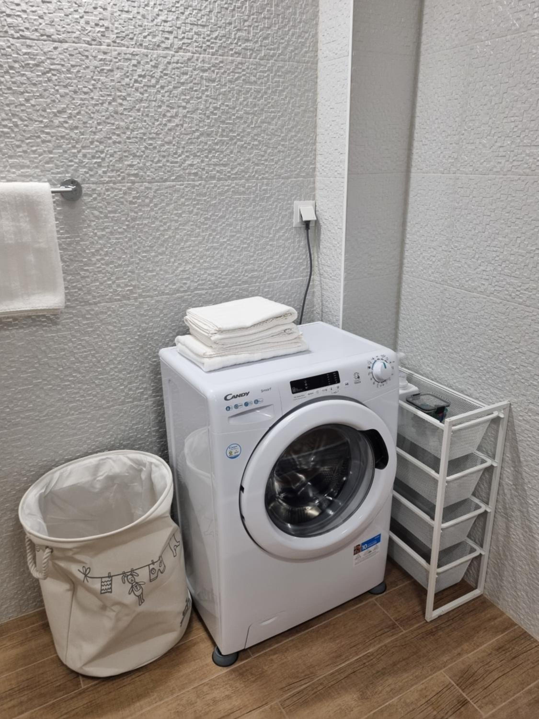 Photo 42
