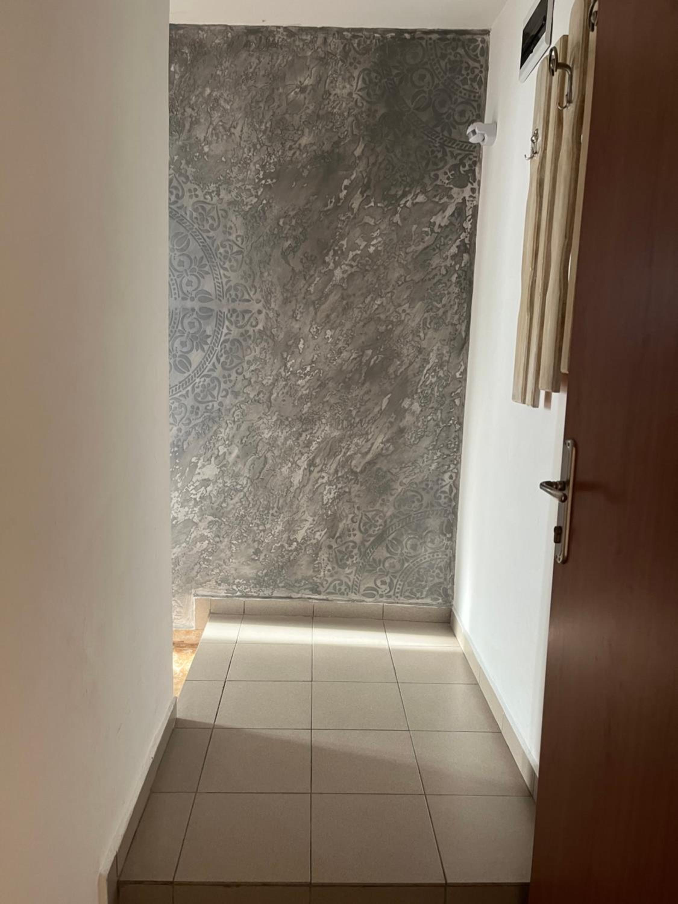 Paunovi Guest House