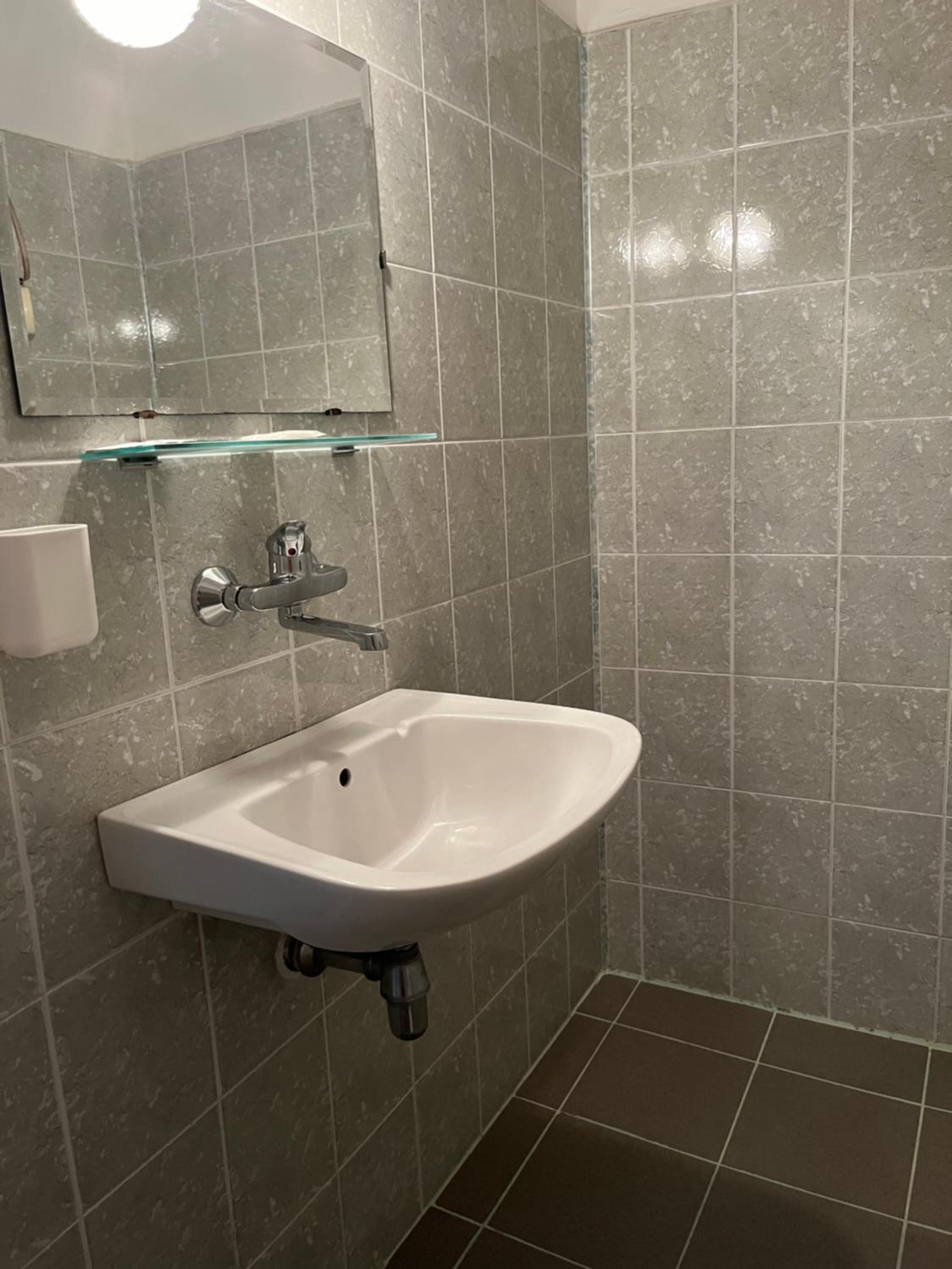 Paunovi Guest House