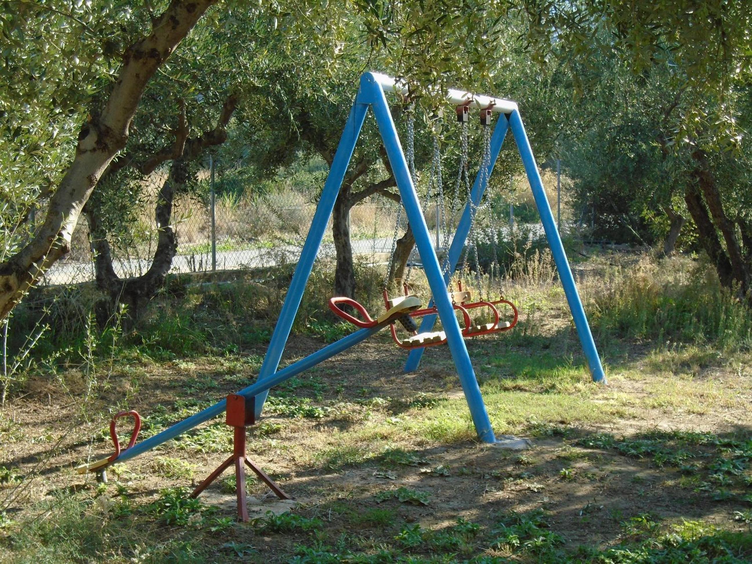 Photo 30