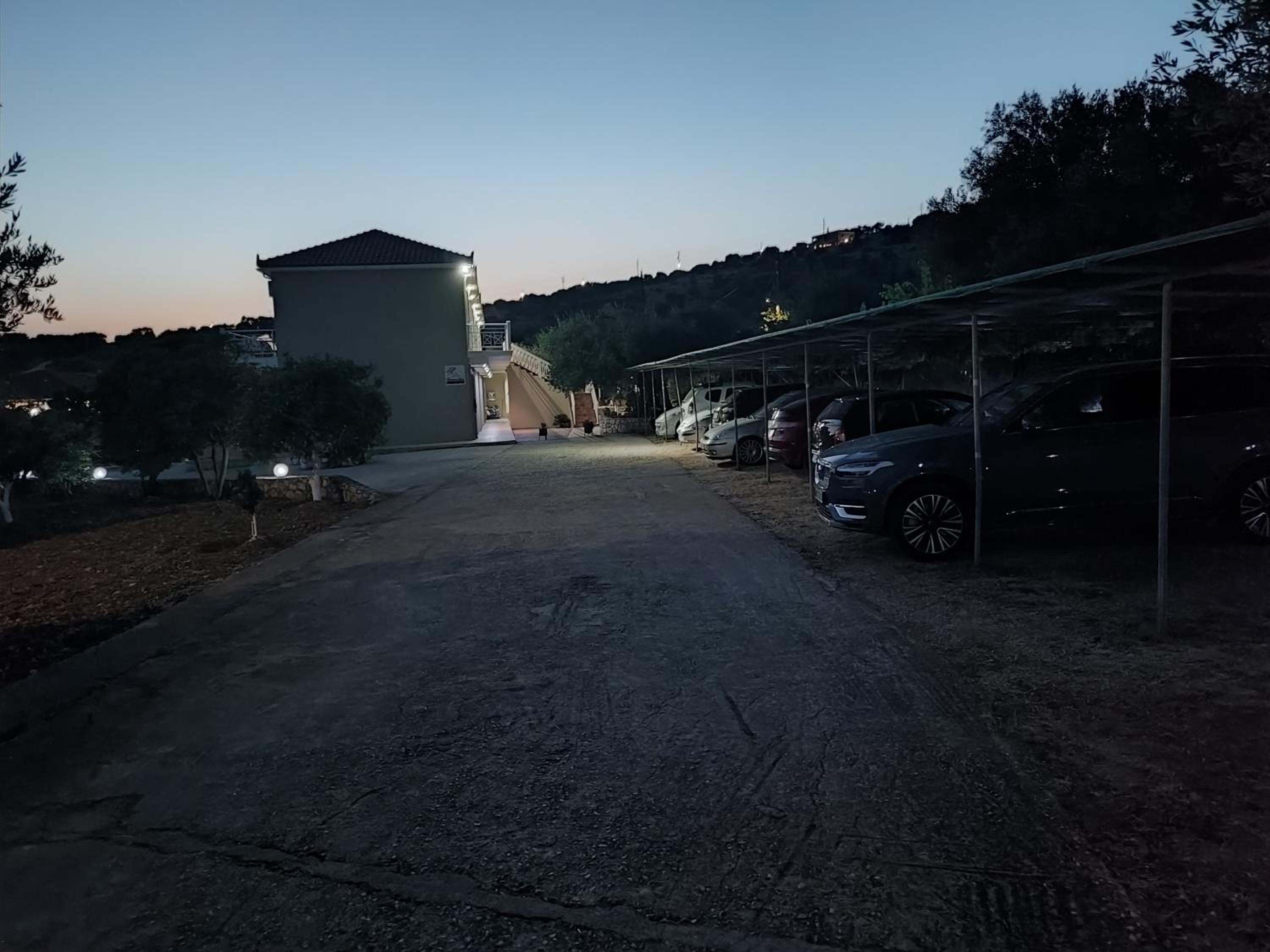 Stamatia Studios