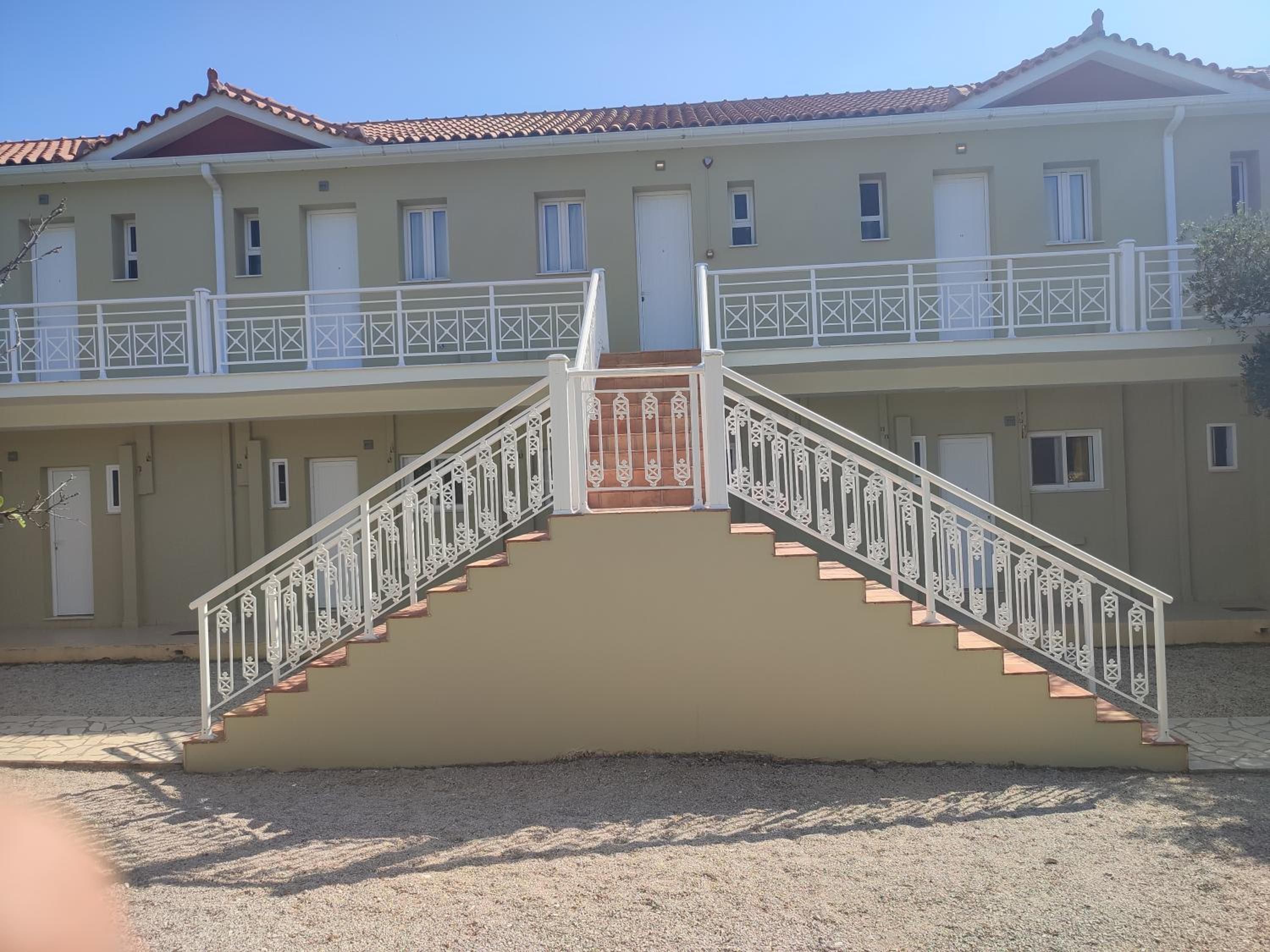 Stamatia Studios