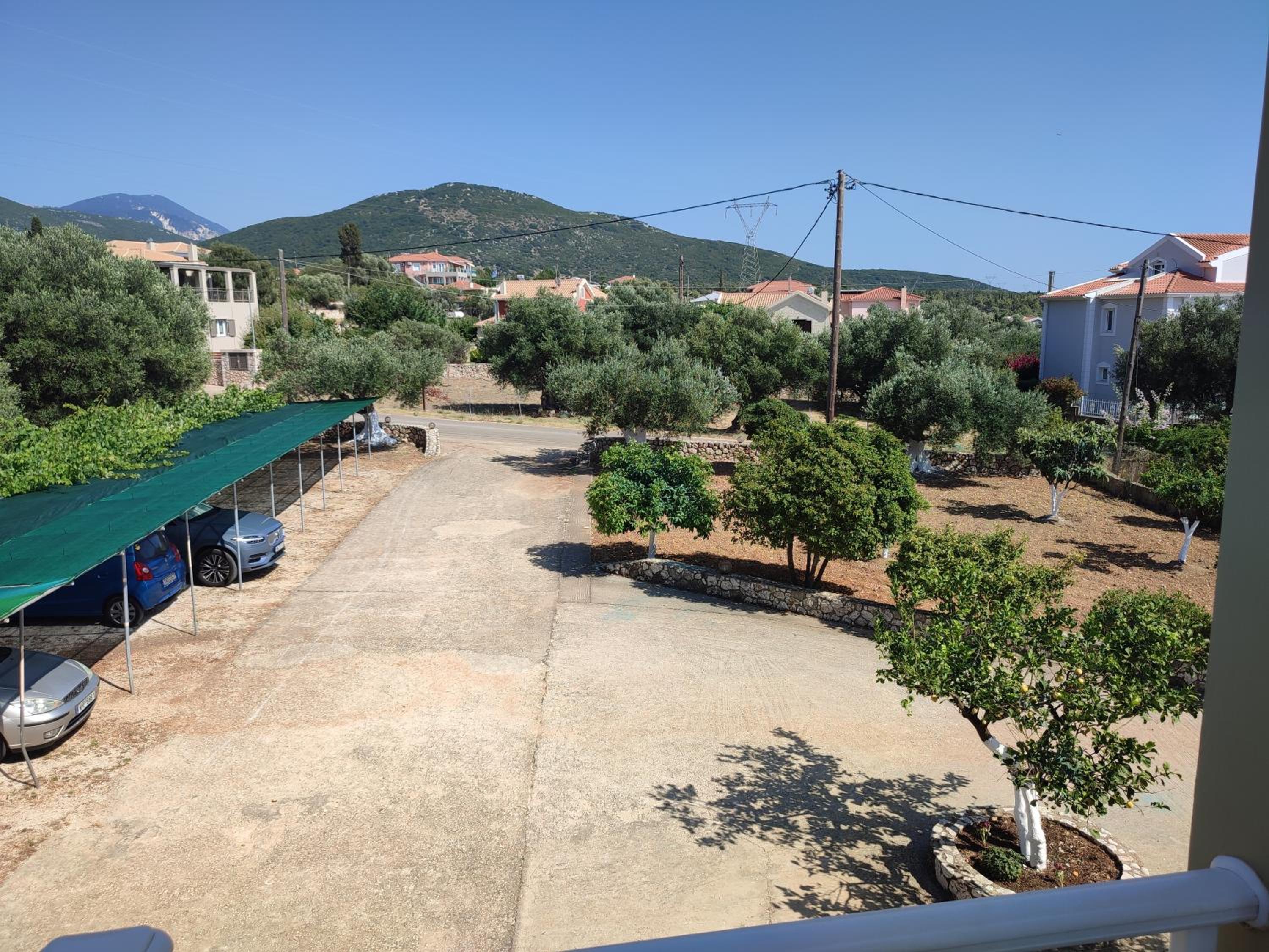 Stamatia Studios
