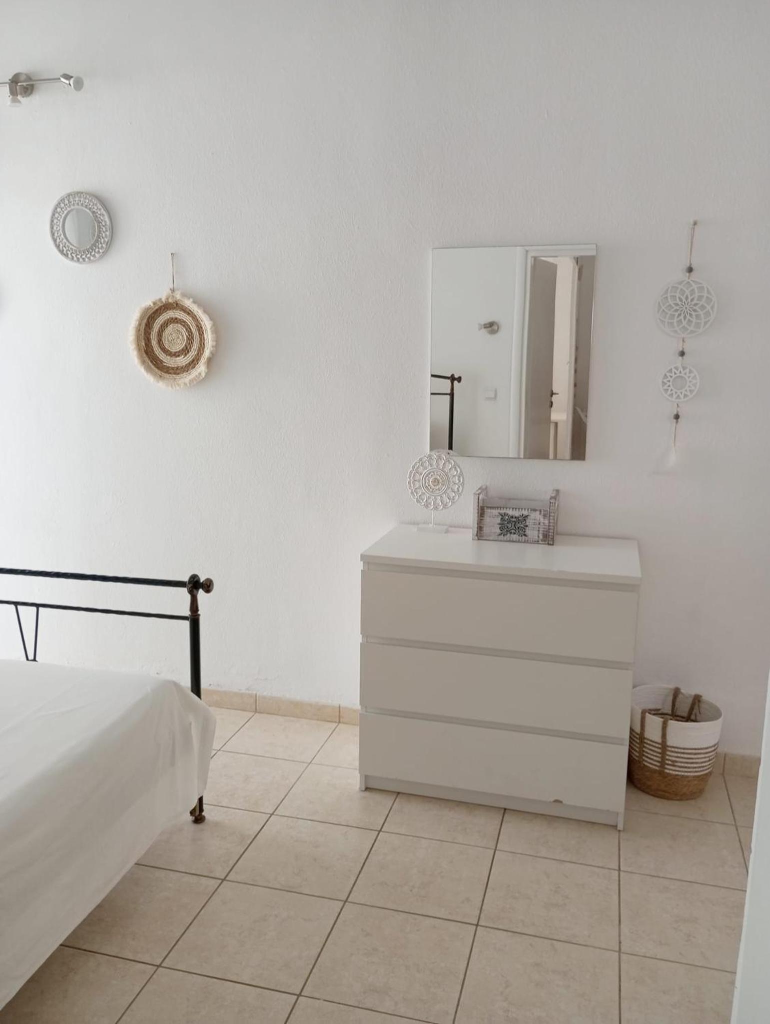 Olga Studios Apartment