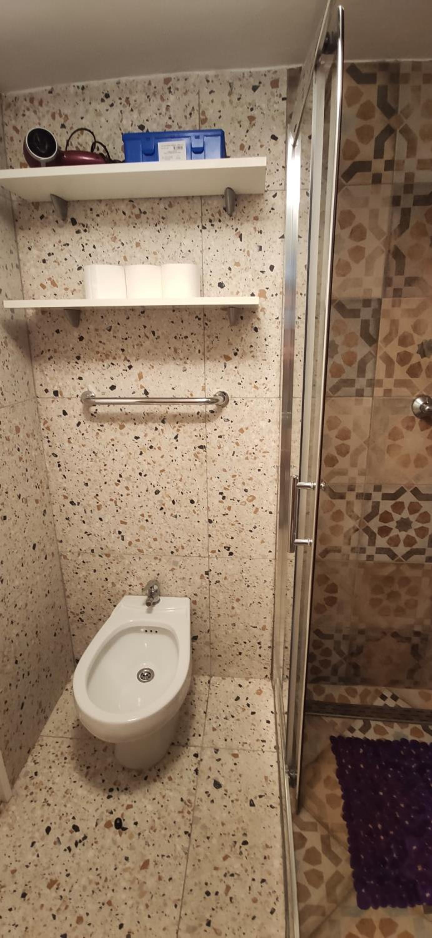 Studio Apartment Nihar view 2