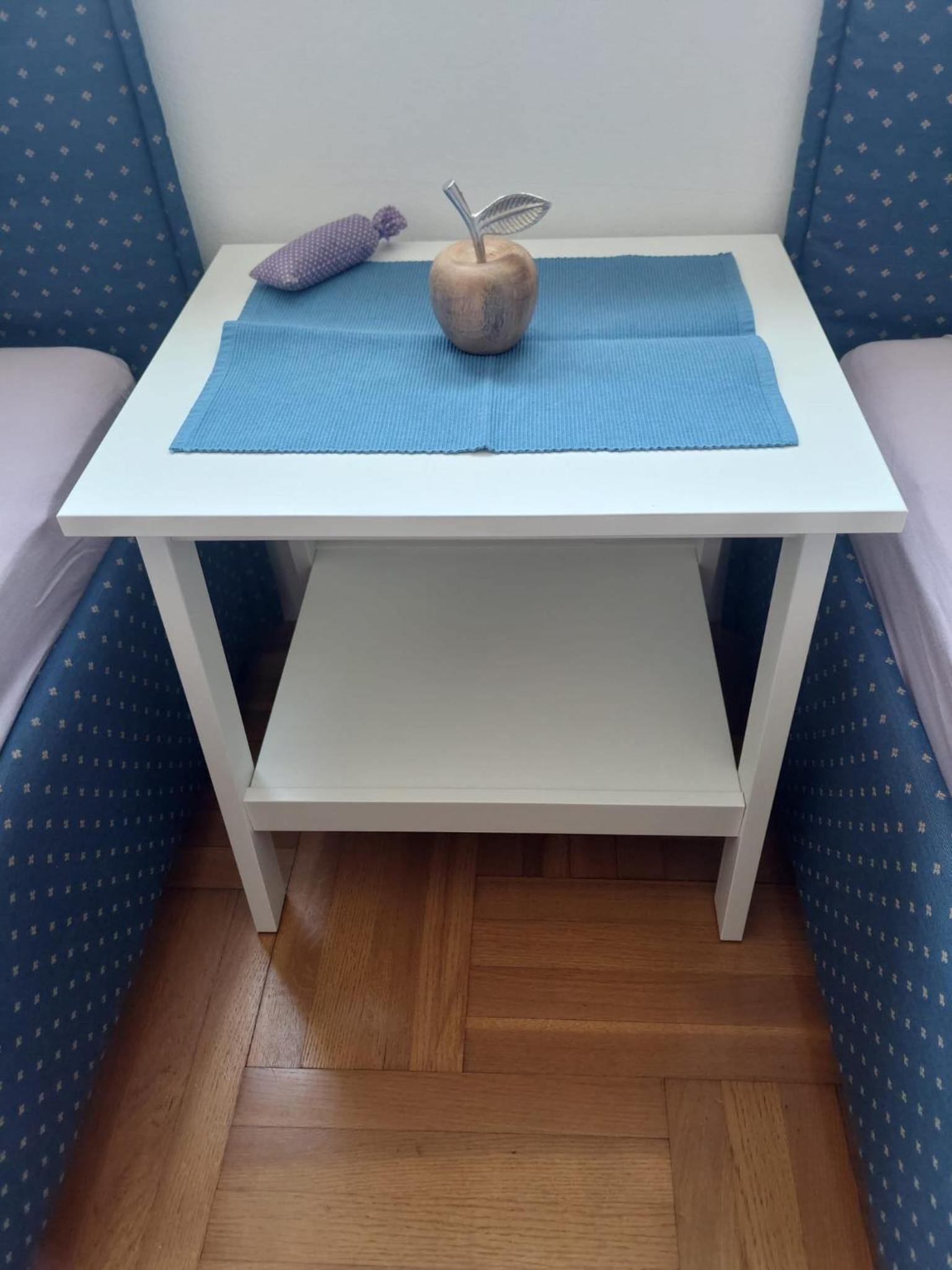 Dedic Apartment view 5