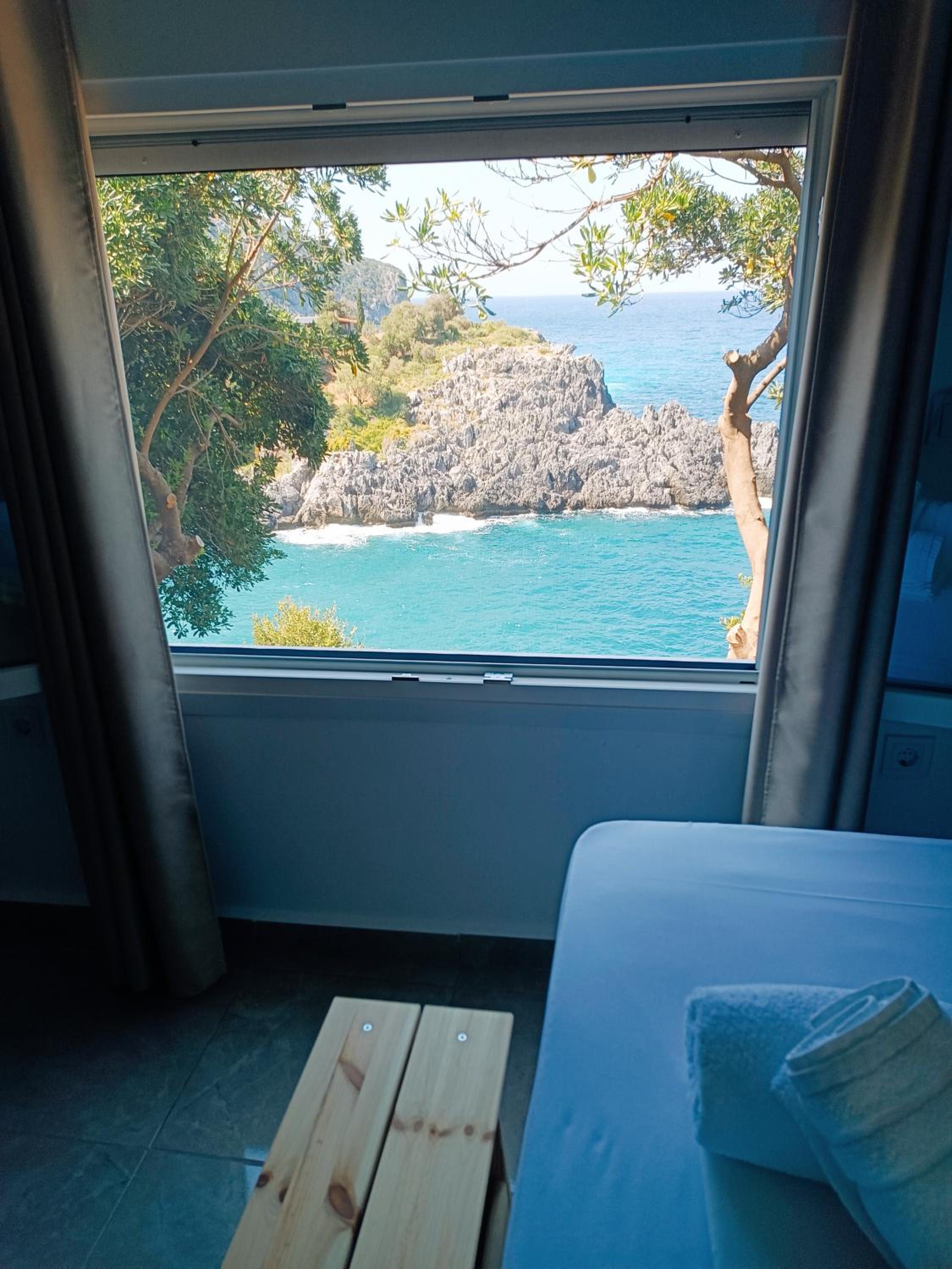 The Life Suites view 4