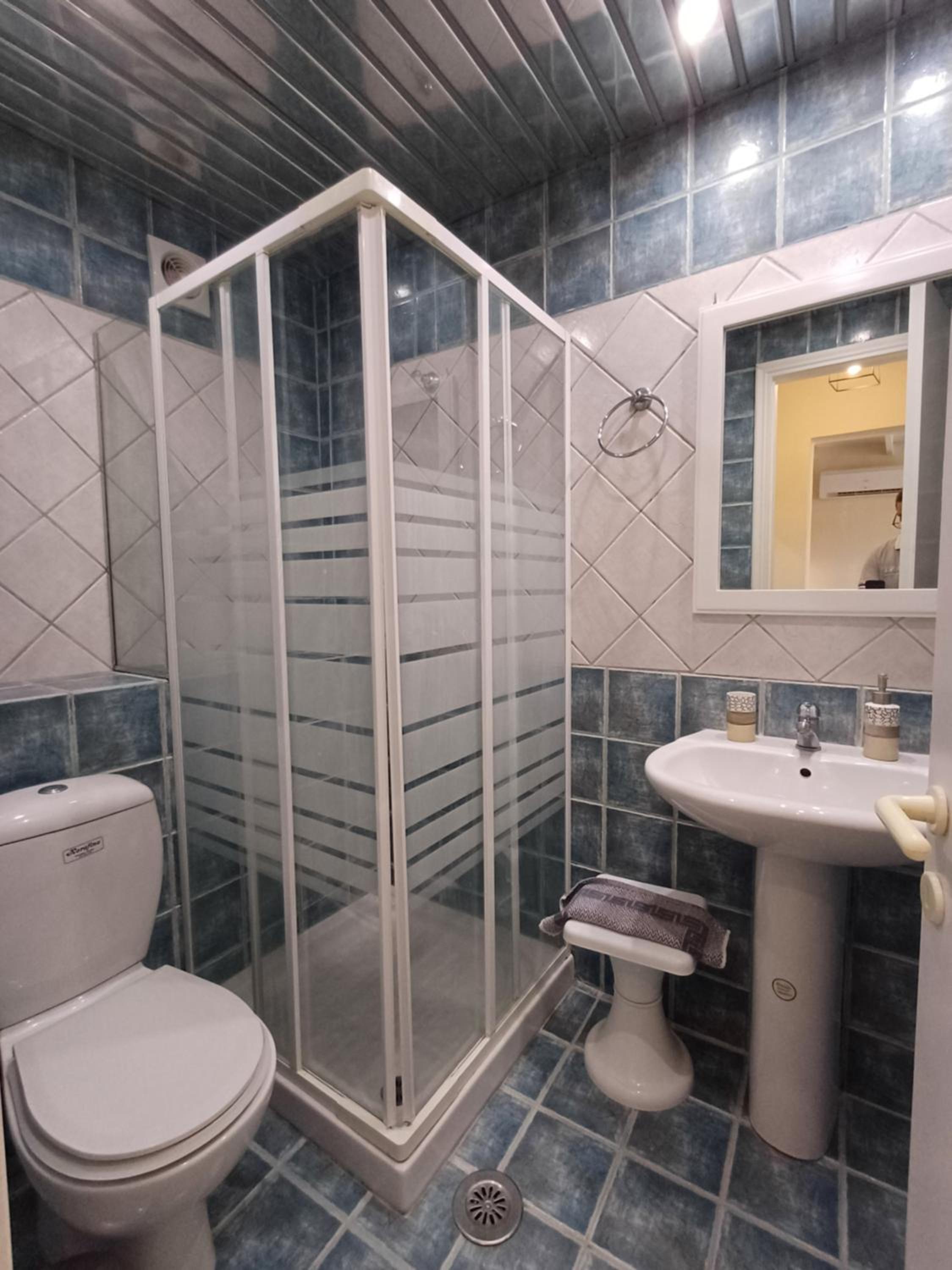 Penelope Apartment Hotel