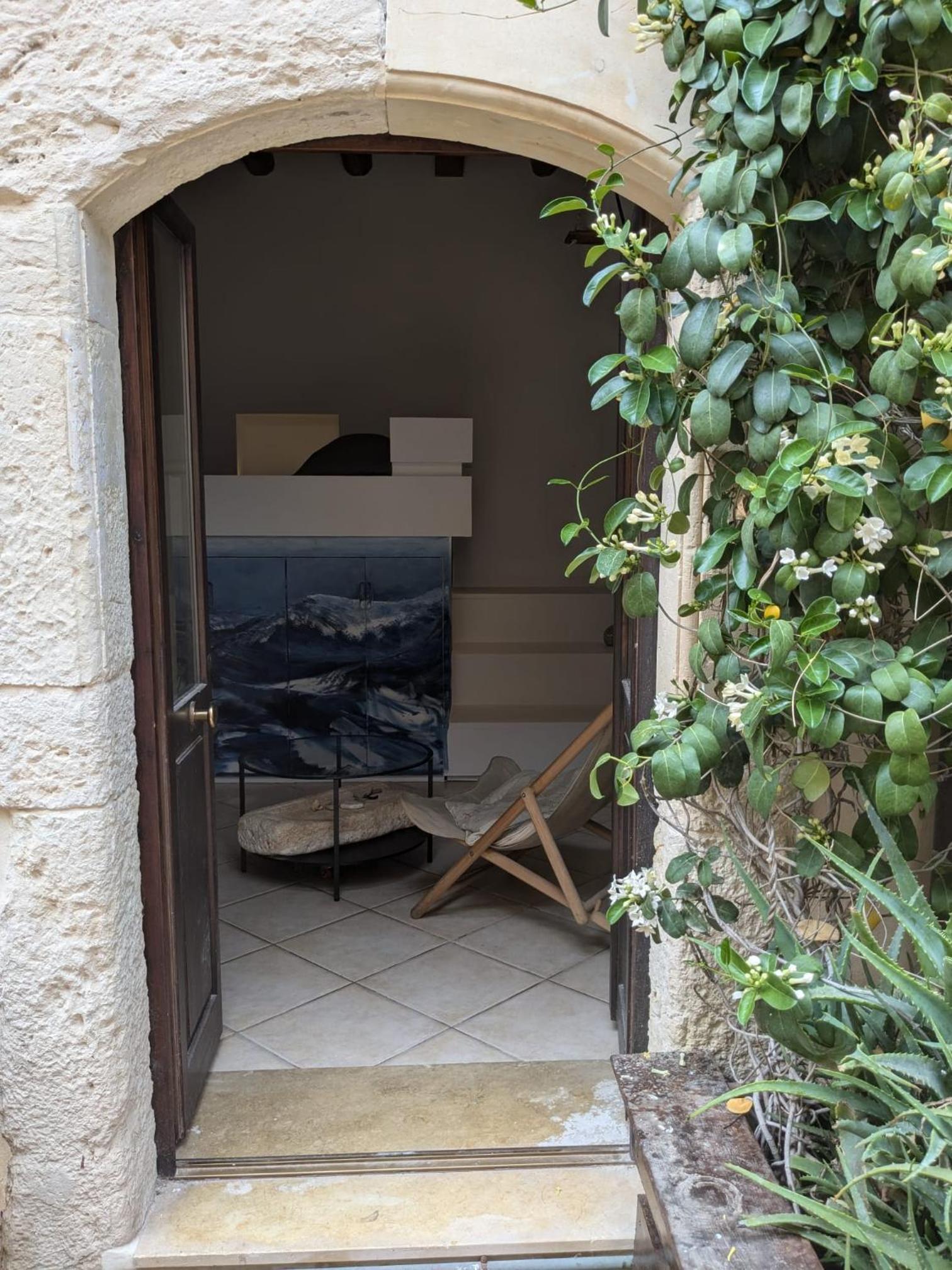 Casa Nostra photo 3