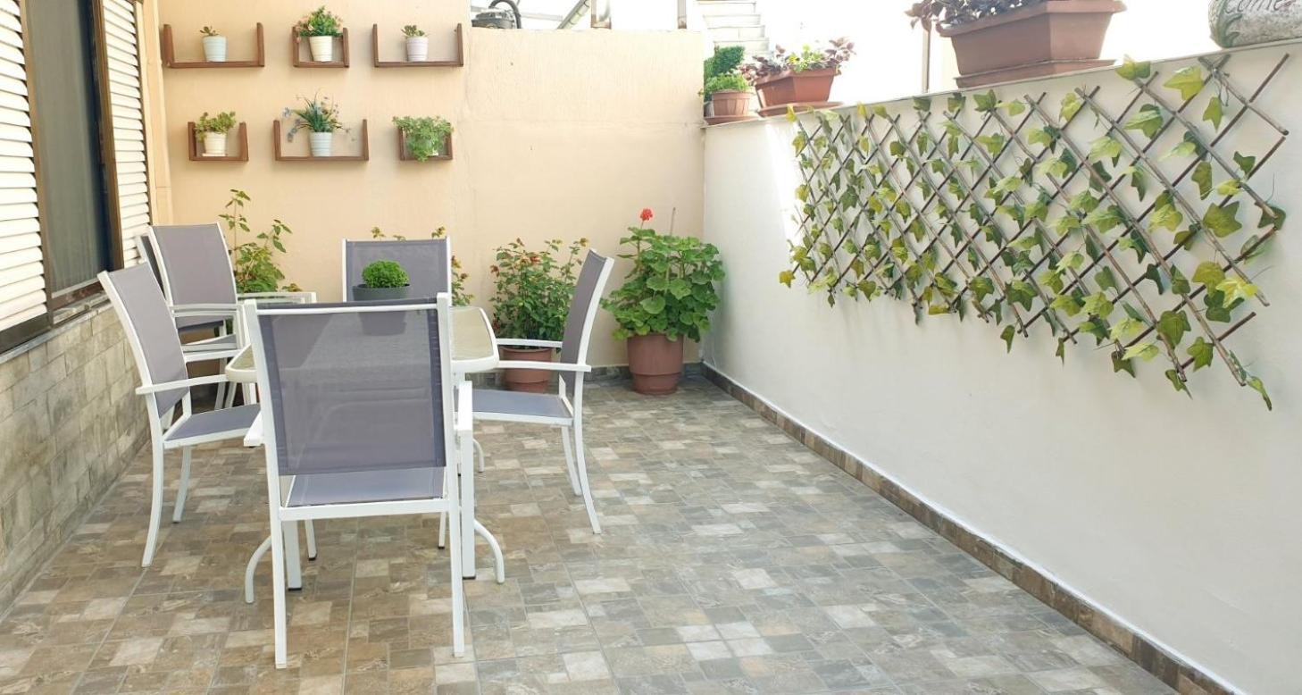Evelyn Home view 2