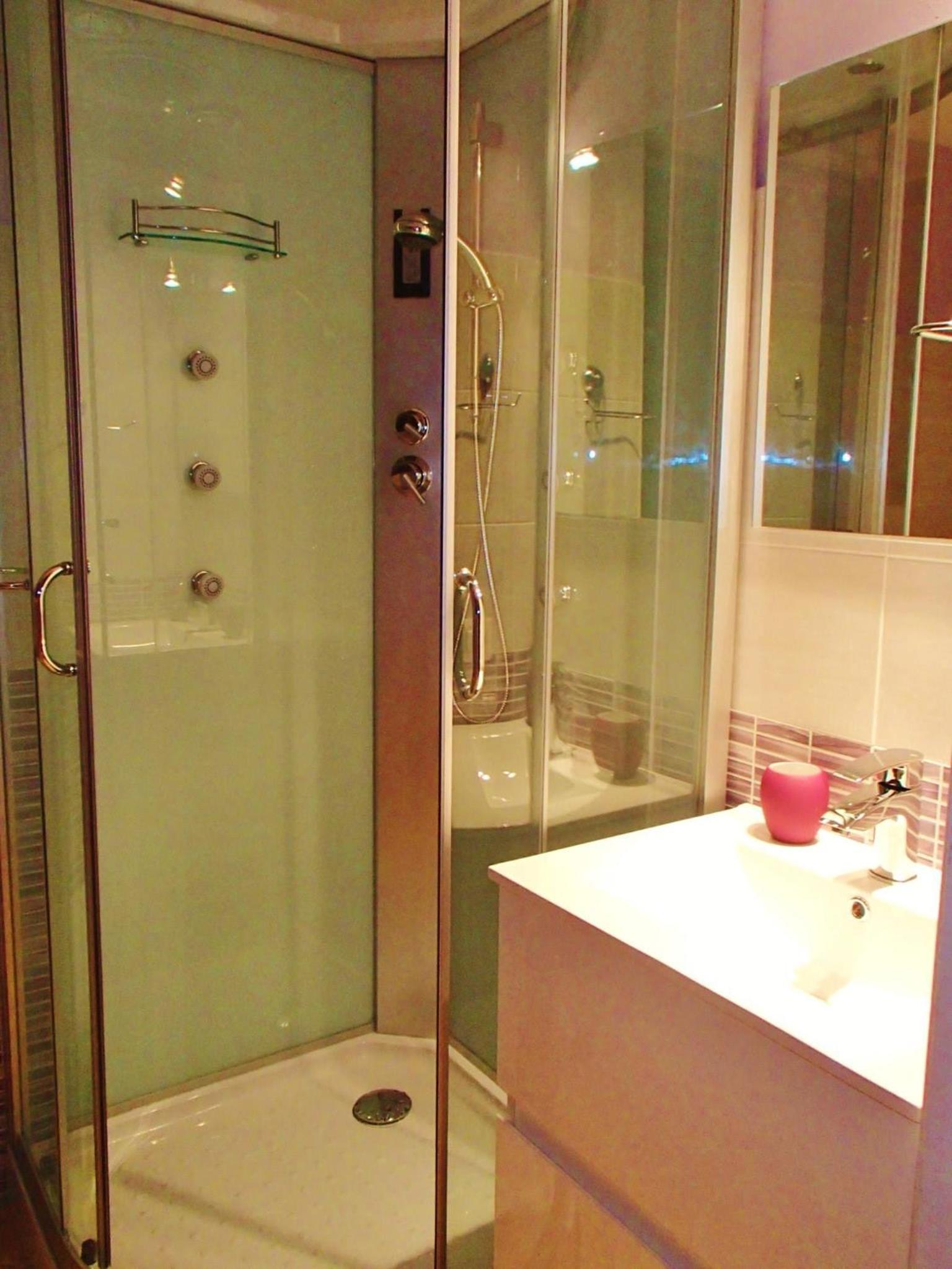 Affittacamere Casa Maica photo 3