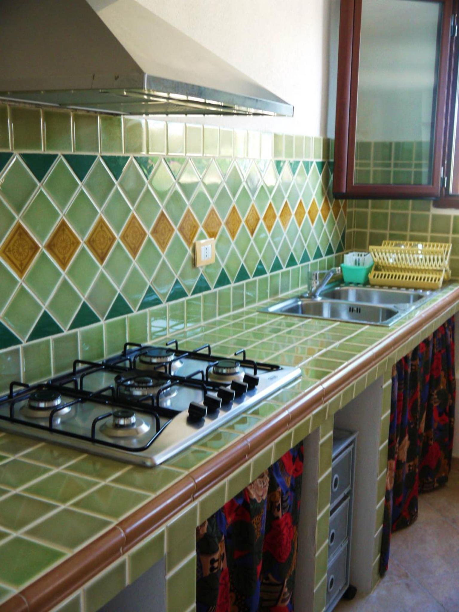 Affittacamere Casa Maica photo 4