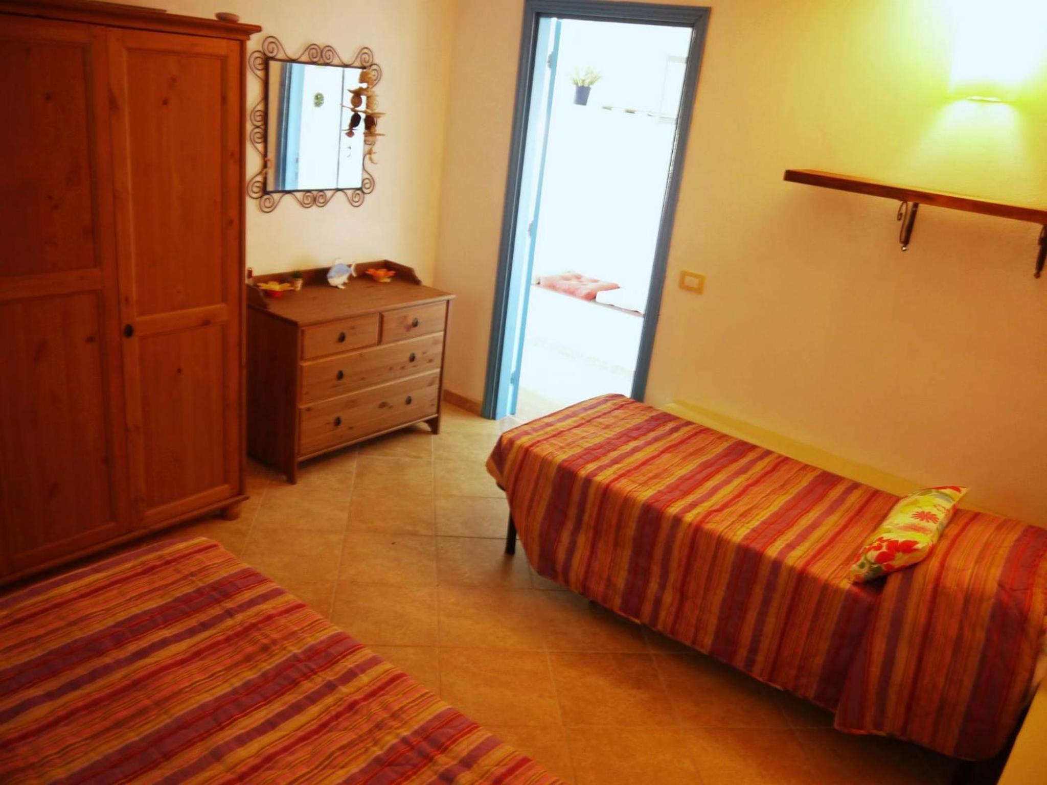 Affittacamere Casa Maica photo 5