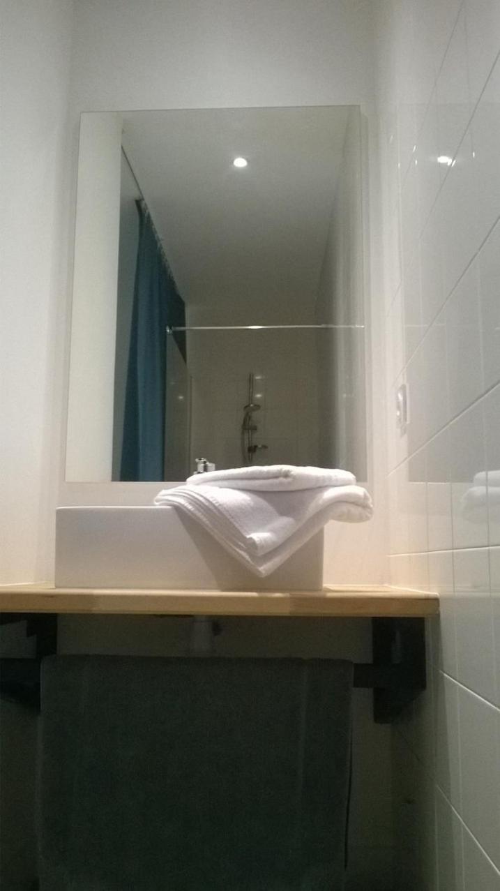 Photo 35