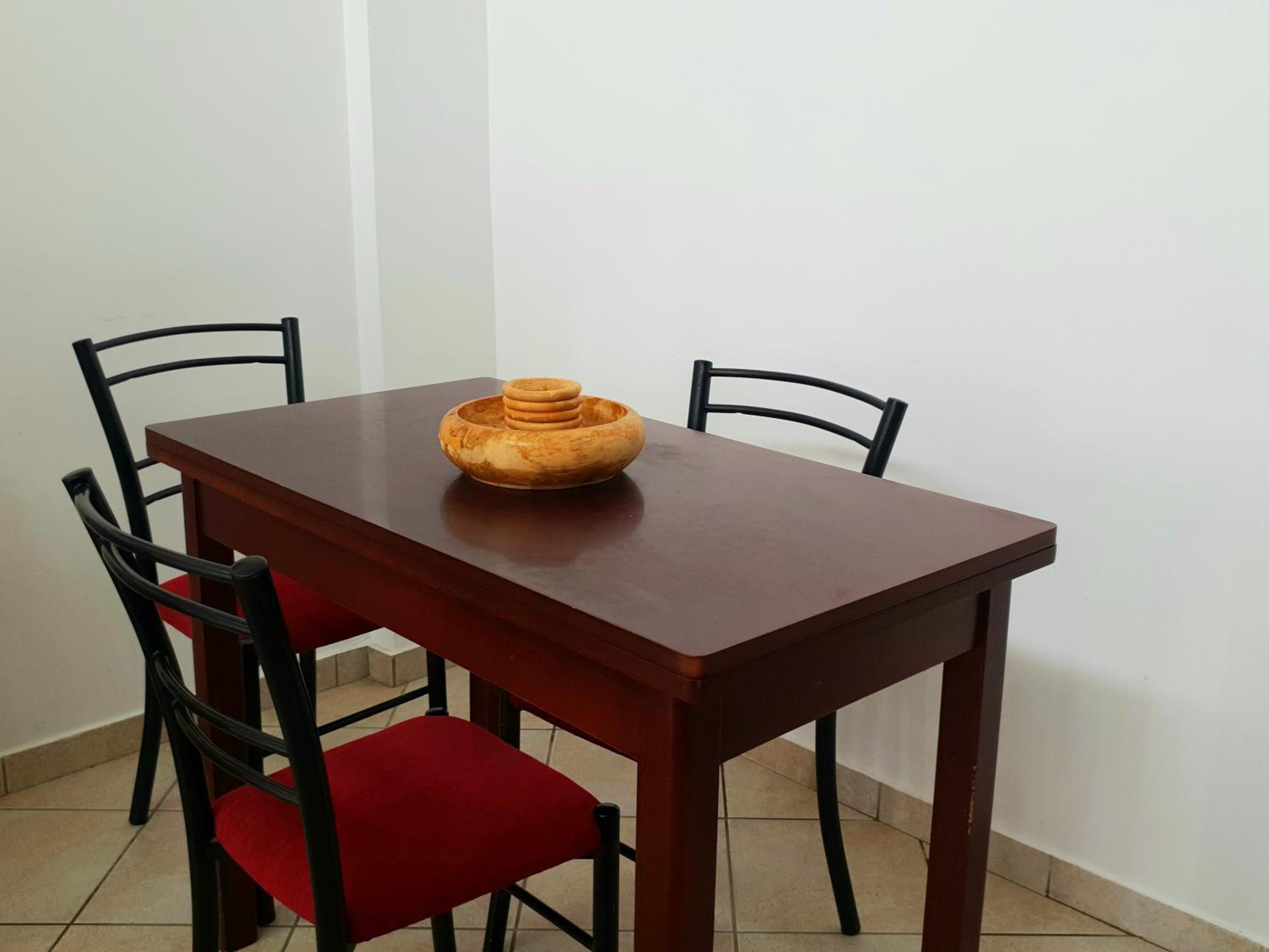 Elegant Villa in Old Town photo 5