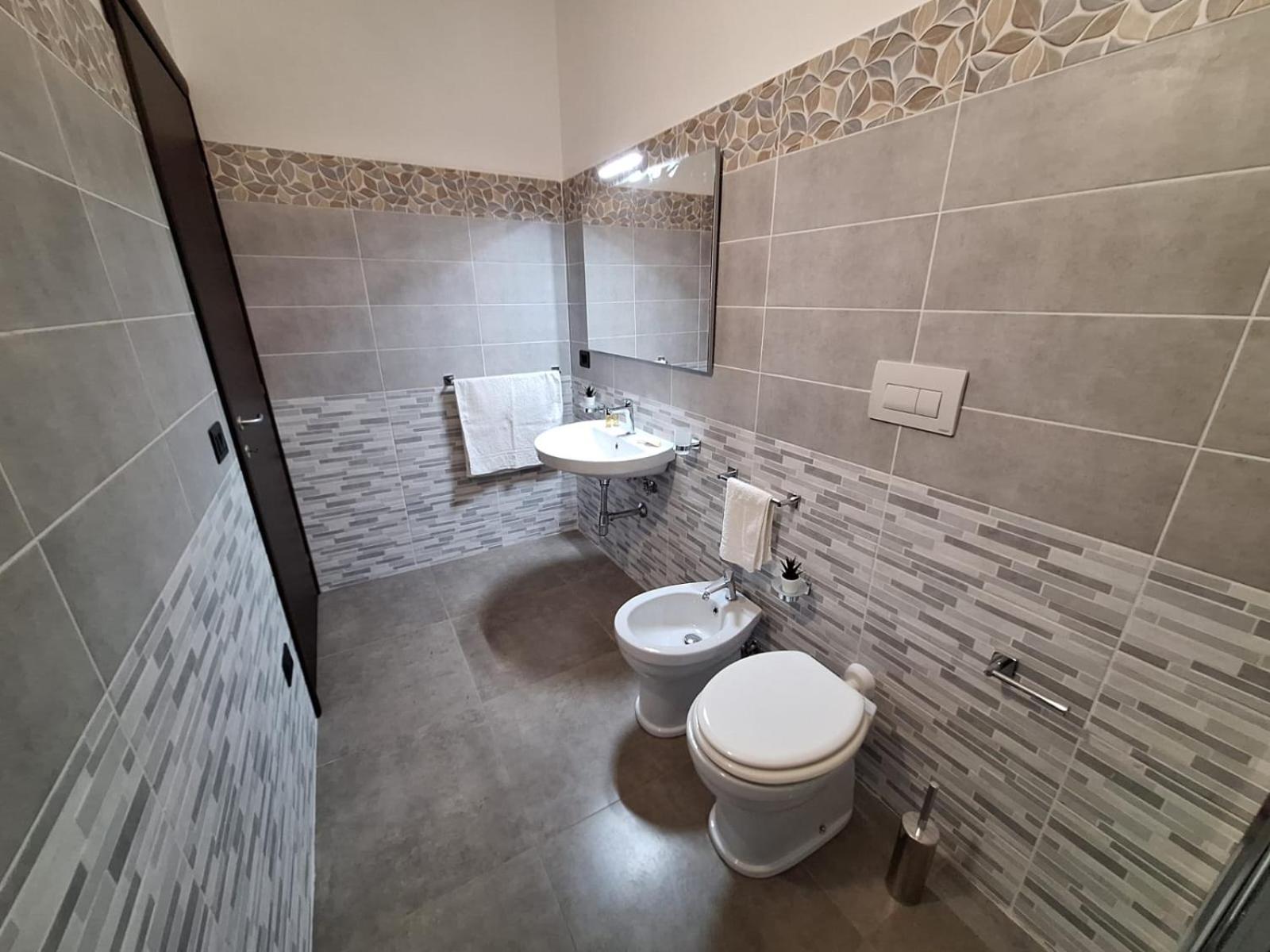 Agriturismo Colle del Sindaco
