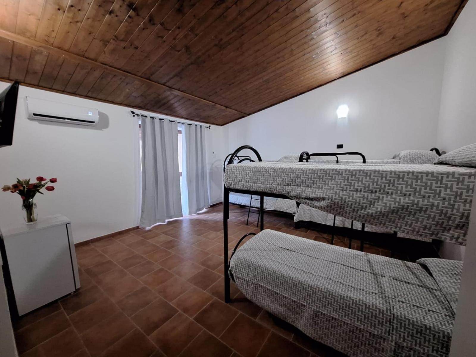 Agriturismo Colle del Sindaco