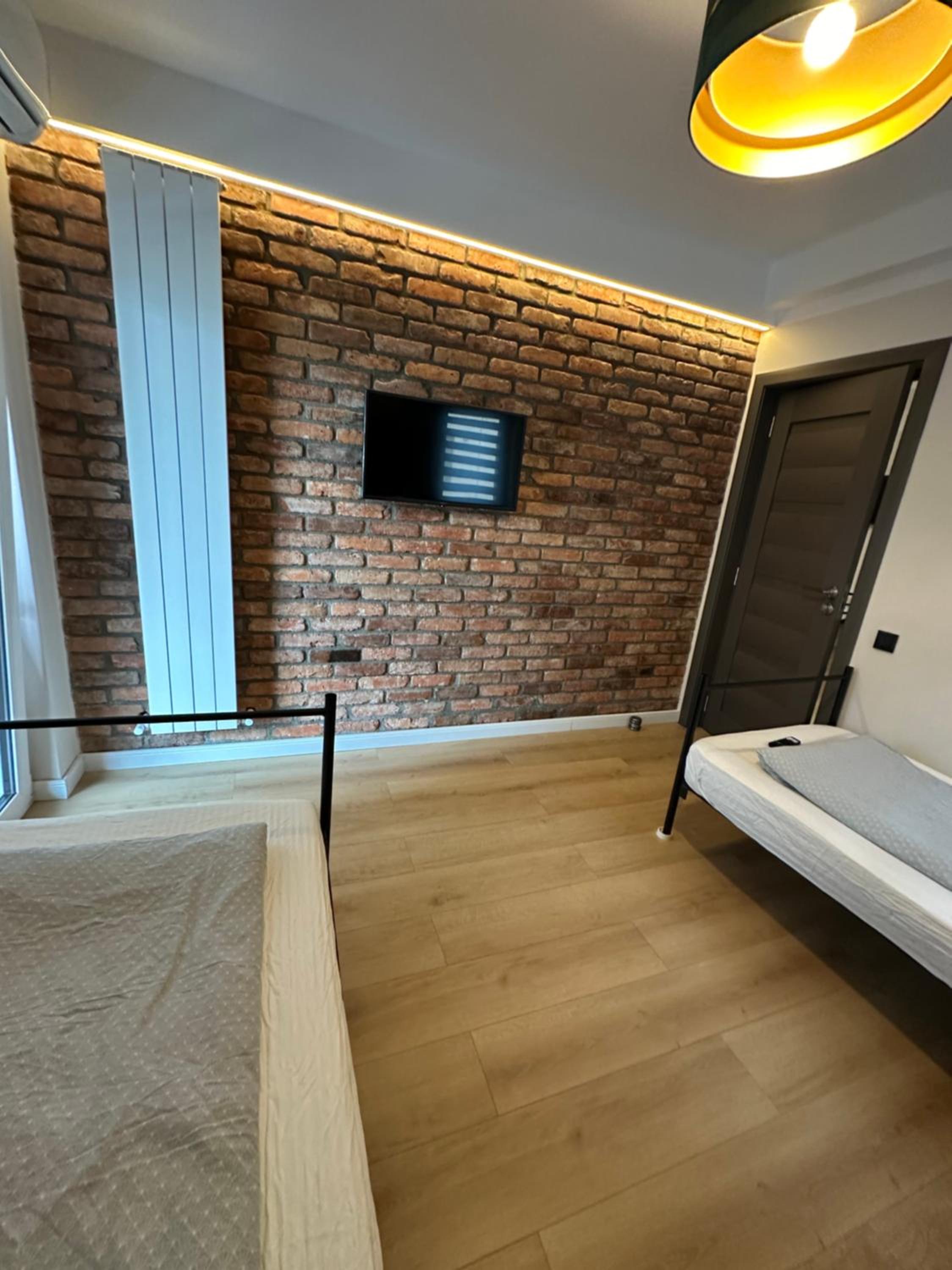 Cluj Arena Apartments view 3