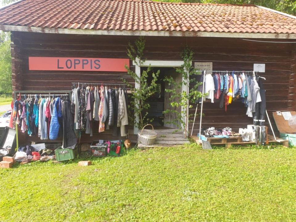 Photo 6