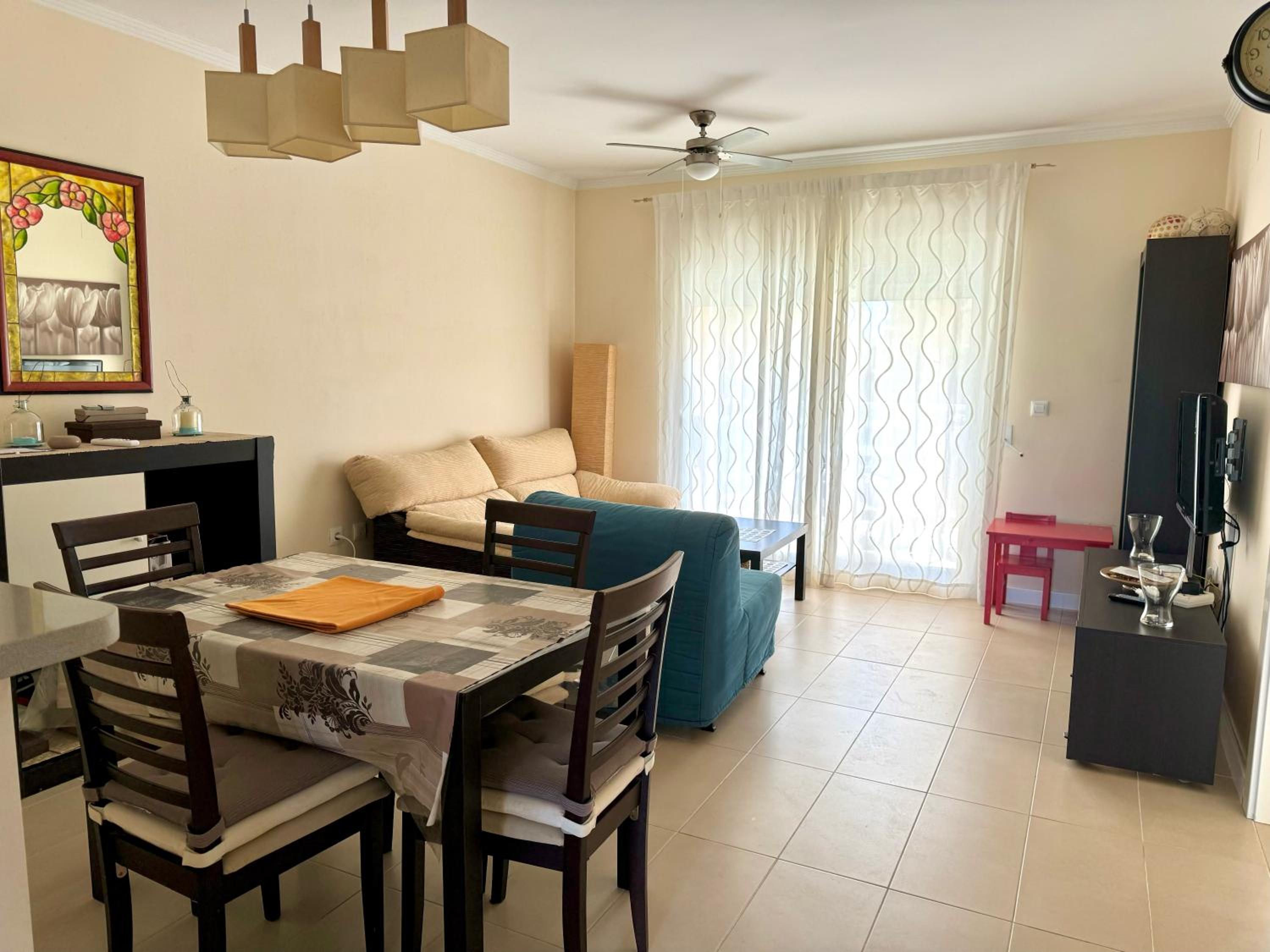 Agata Real LOCDENIA view 5