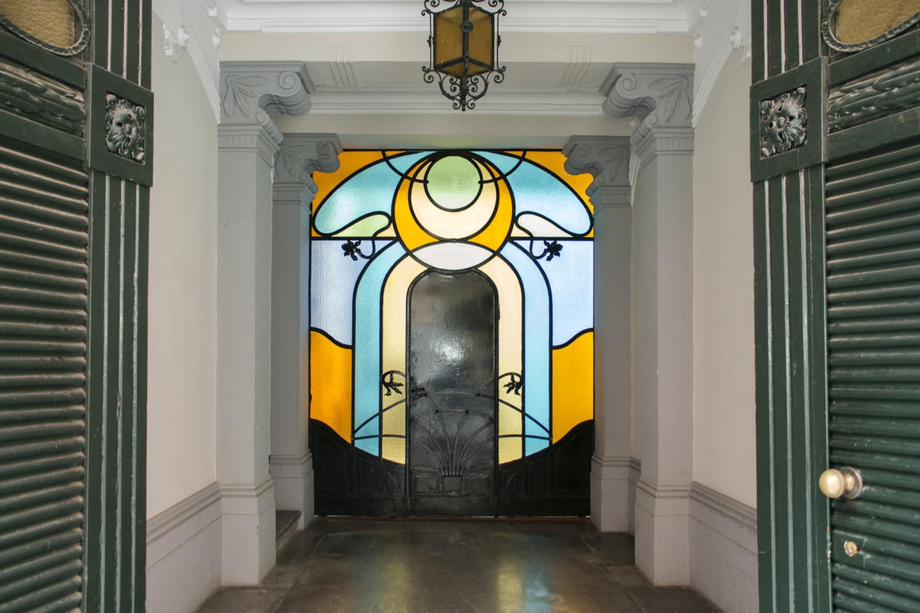 Photo 31