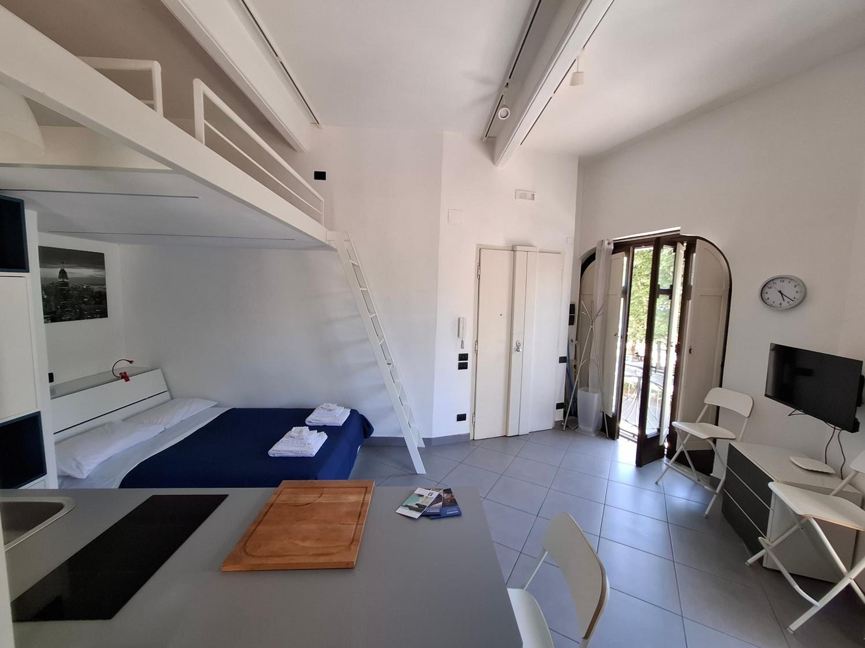 MonoMax Home photo 2