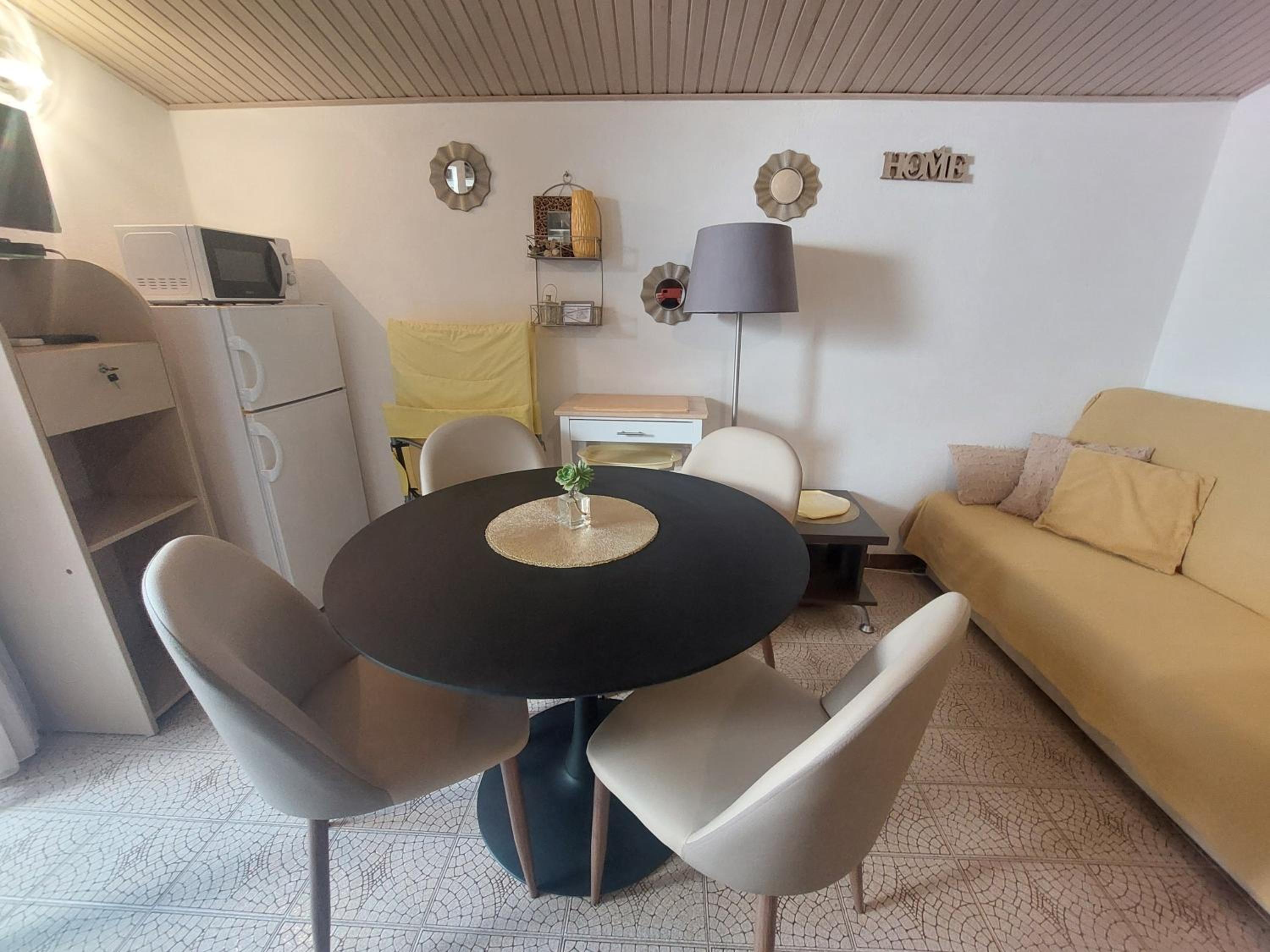 Apartment Tonči view 4