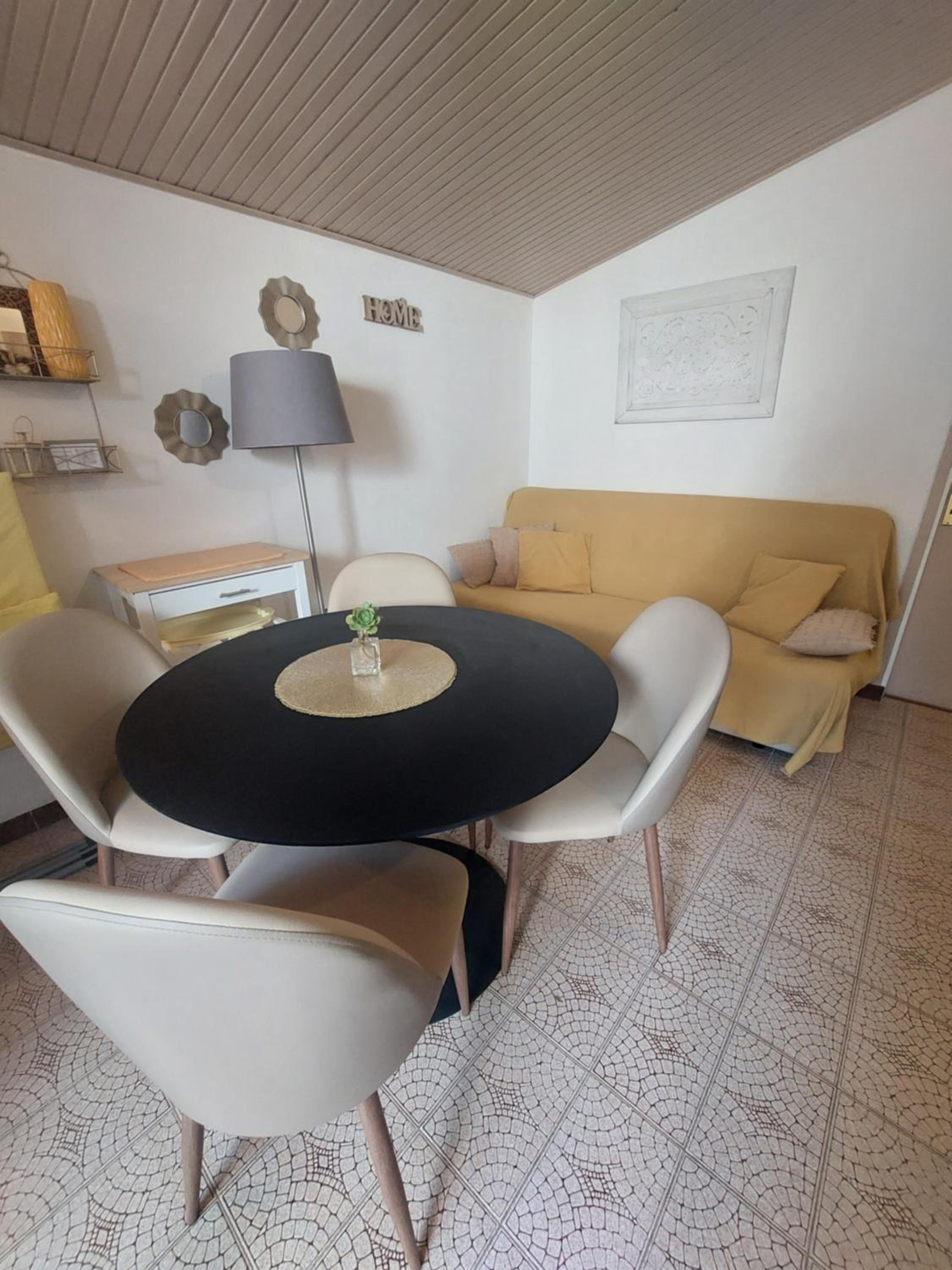 Apartment Tonči view 3