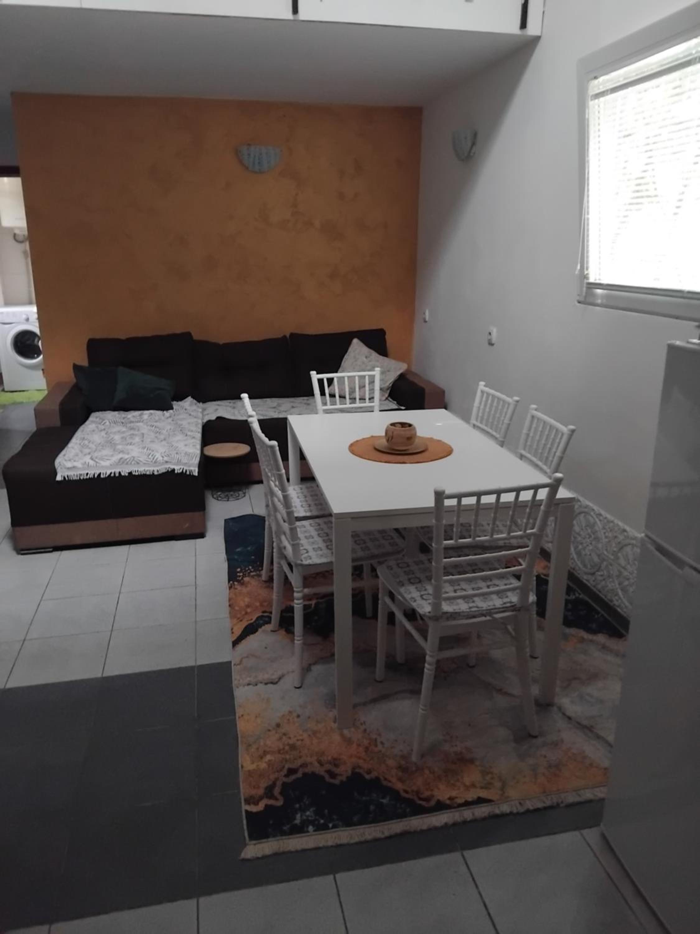 Vikendica Morinj photo 2