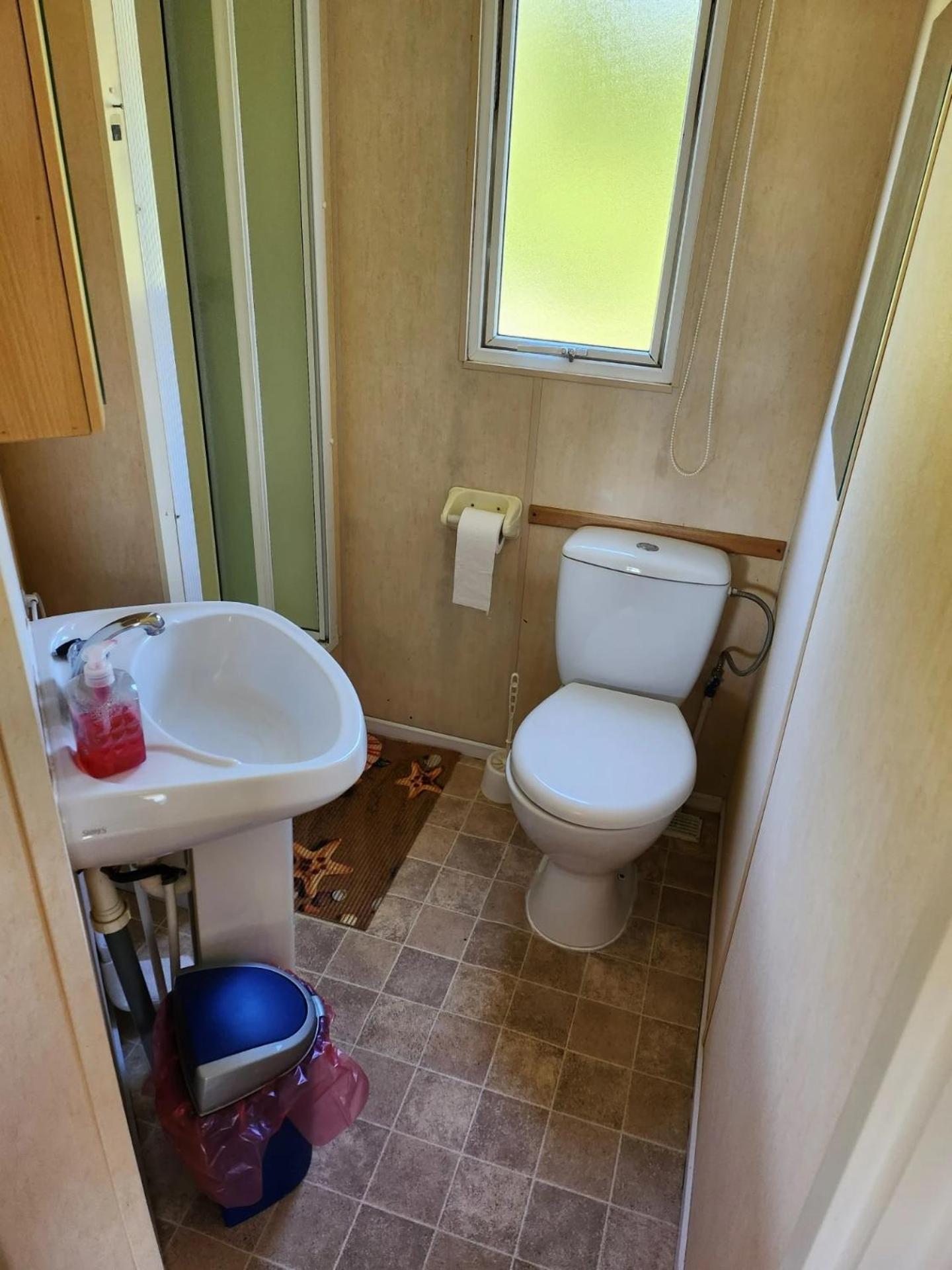 Photo 27