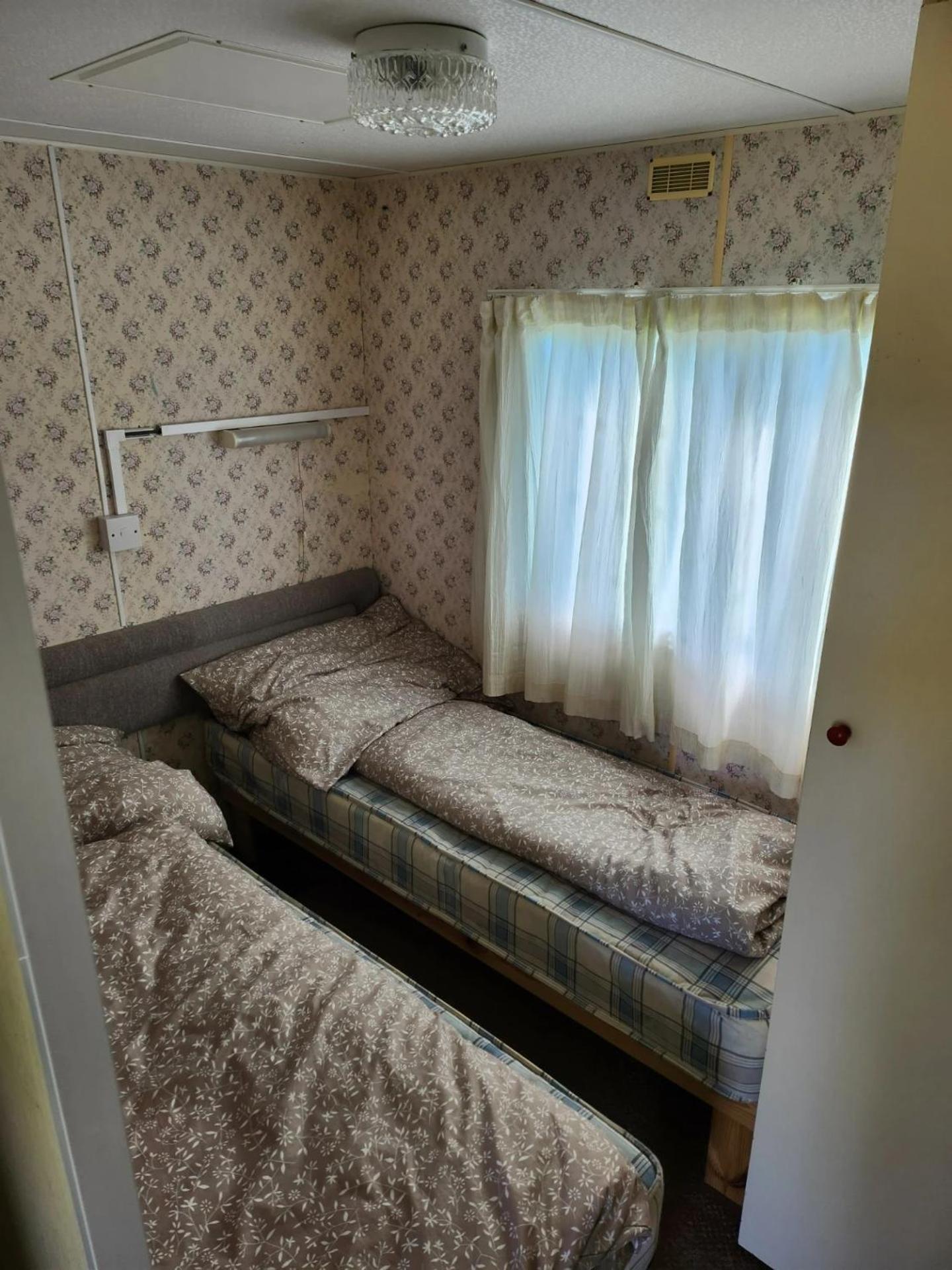 Photo 34
