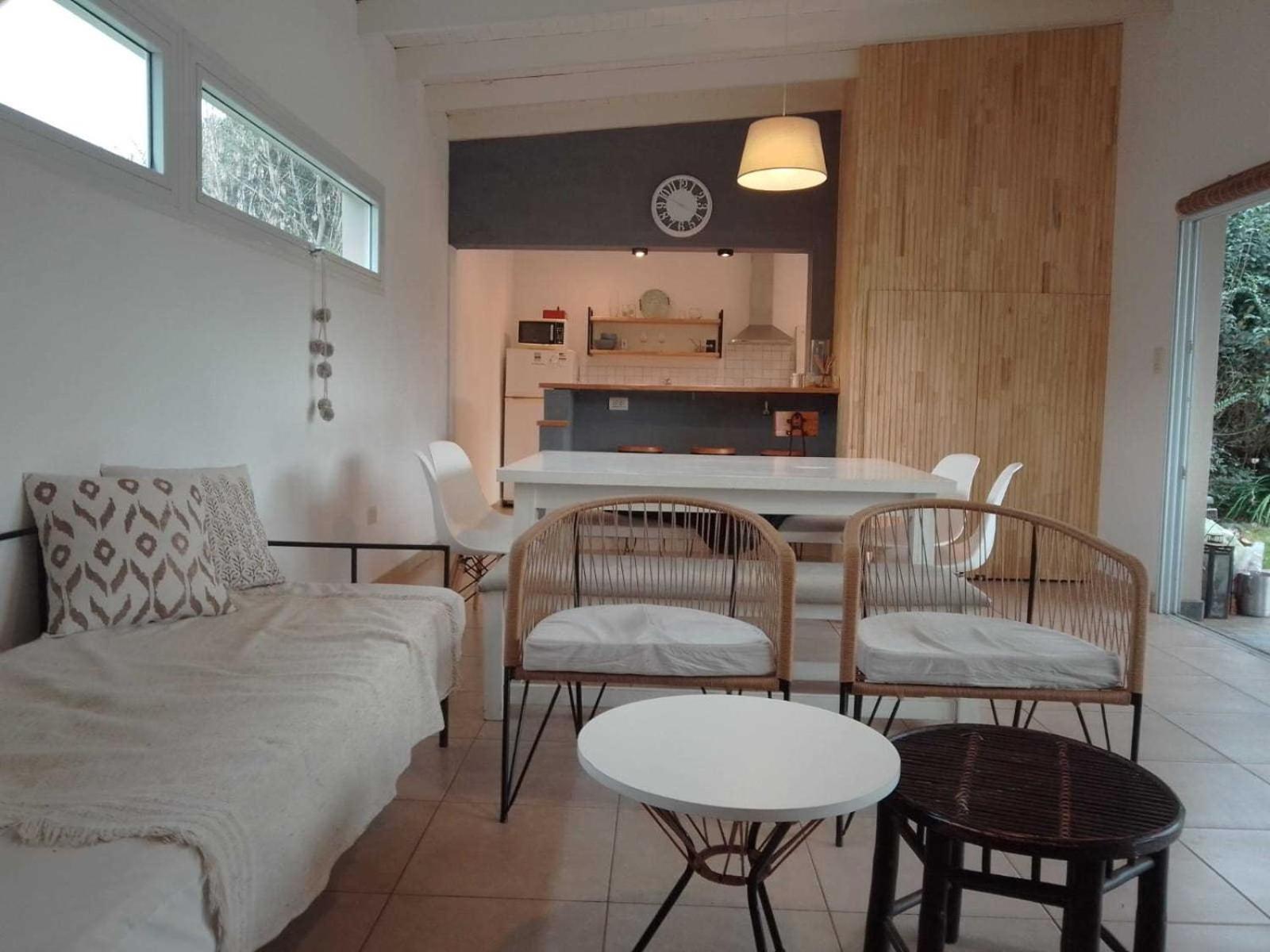 casa los sauces