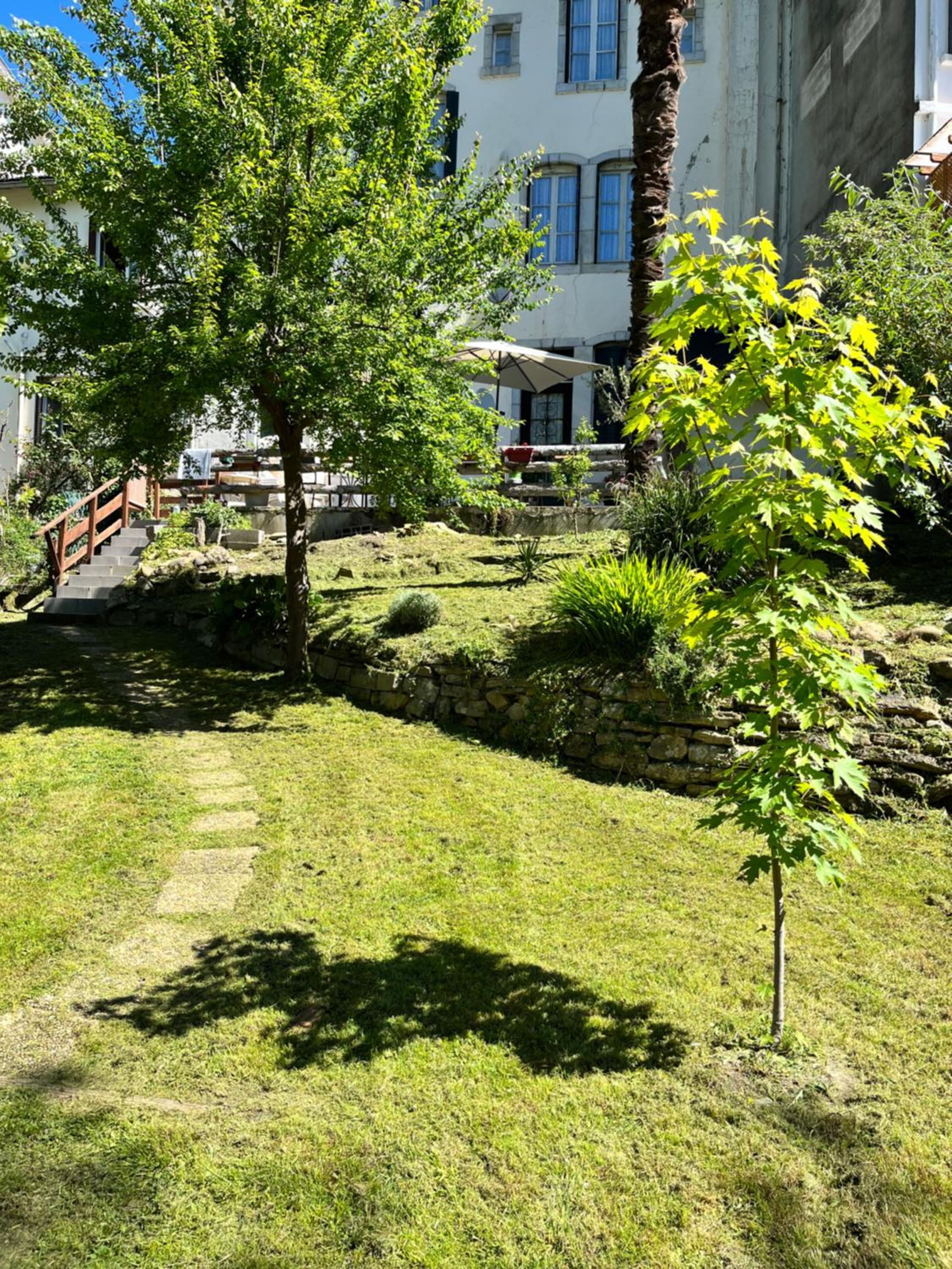 Villa Julia view 5