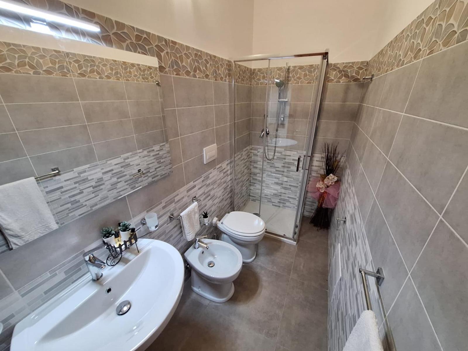 Agriturismo Colle del Sindaco