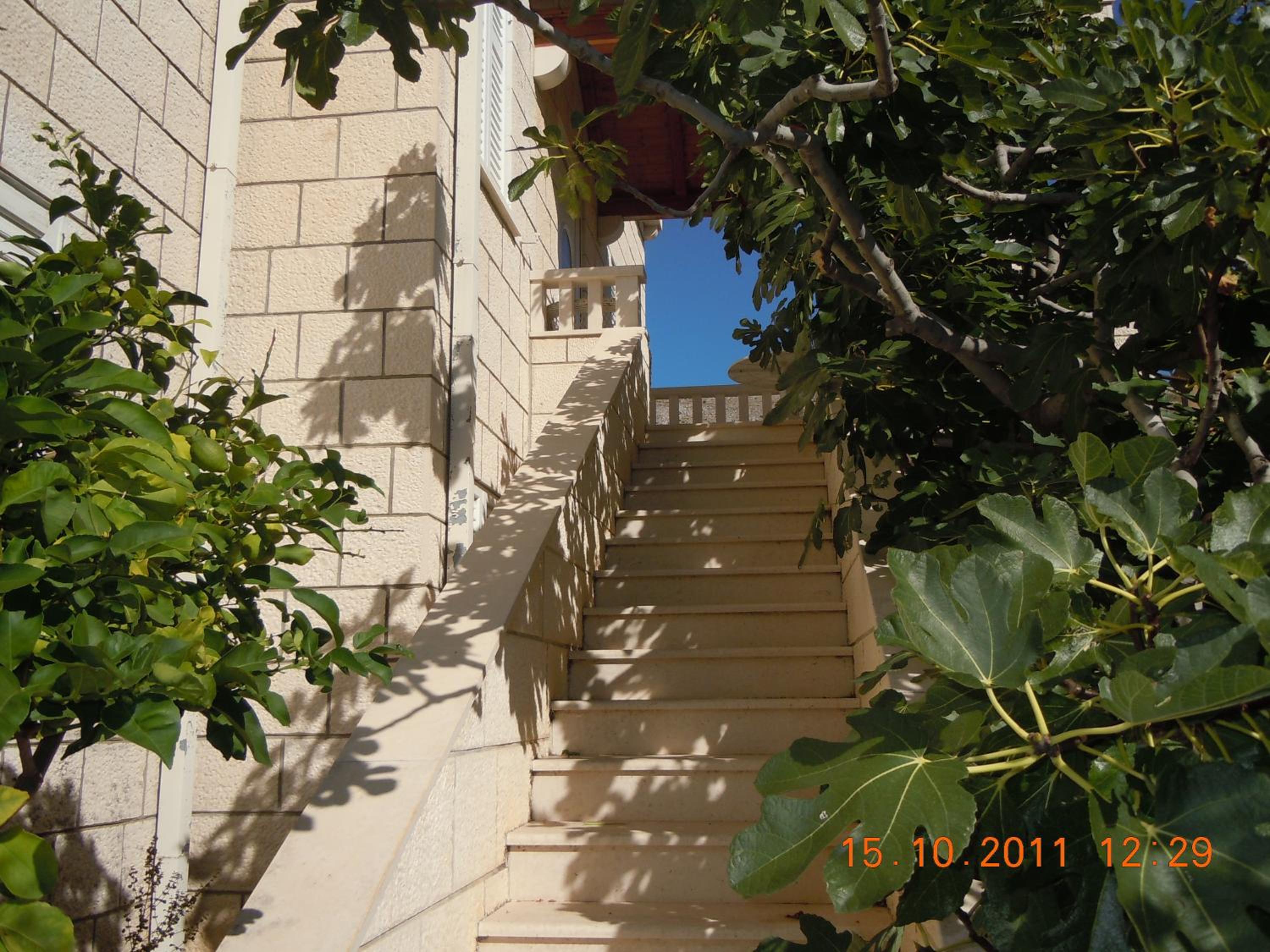 Central Apartment Dubrovnik