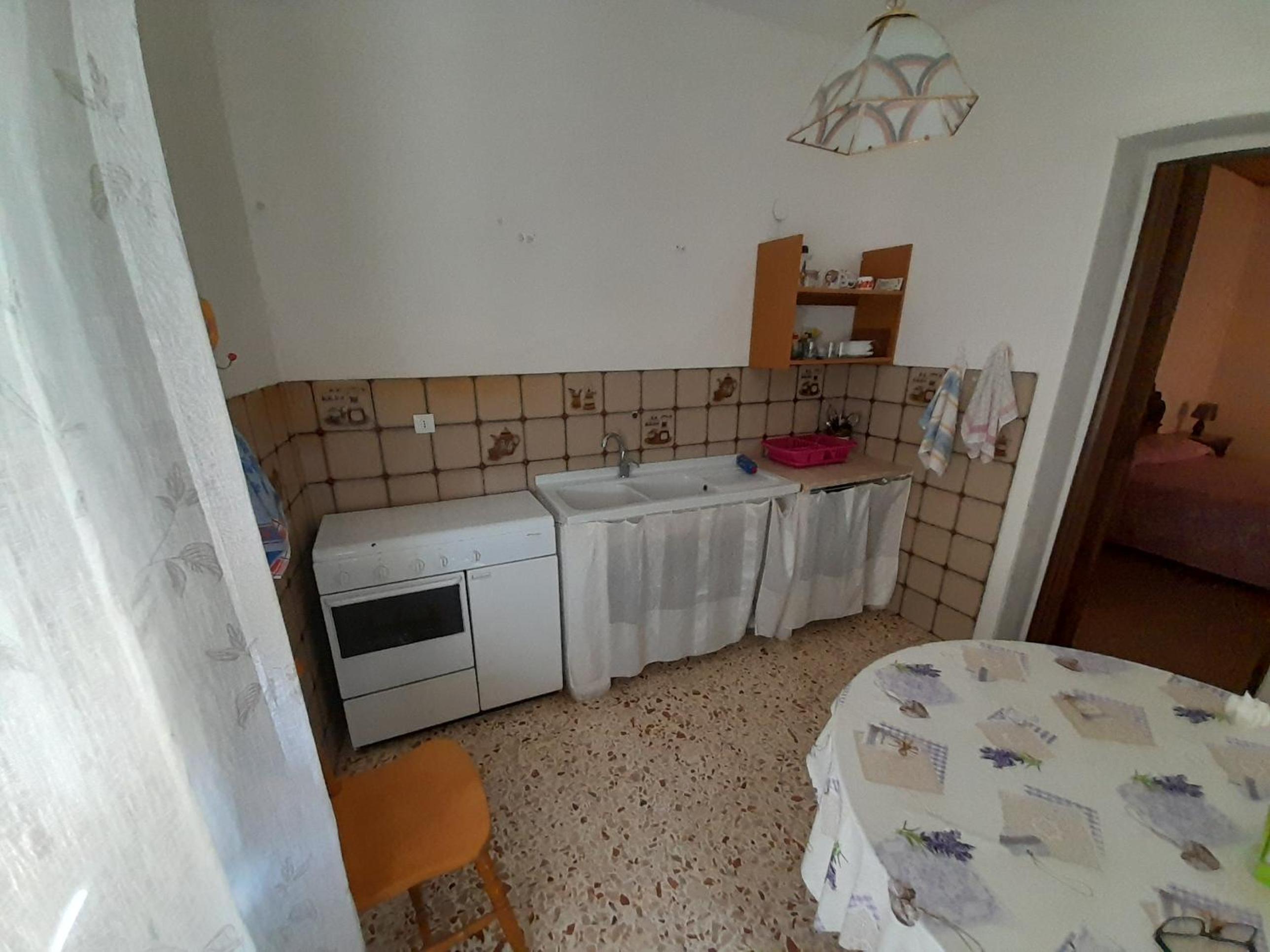 Appartamento Alonzo photo 5