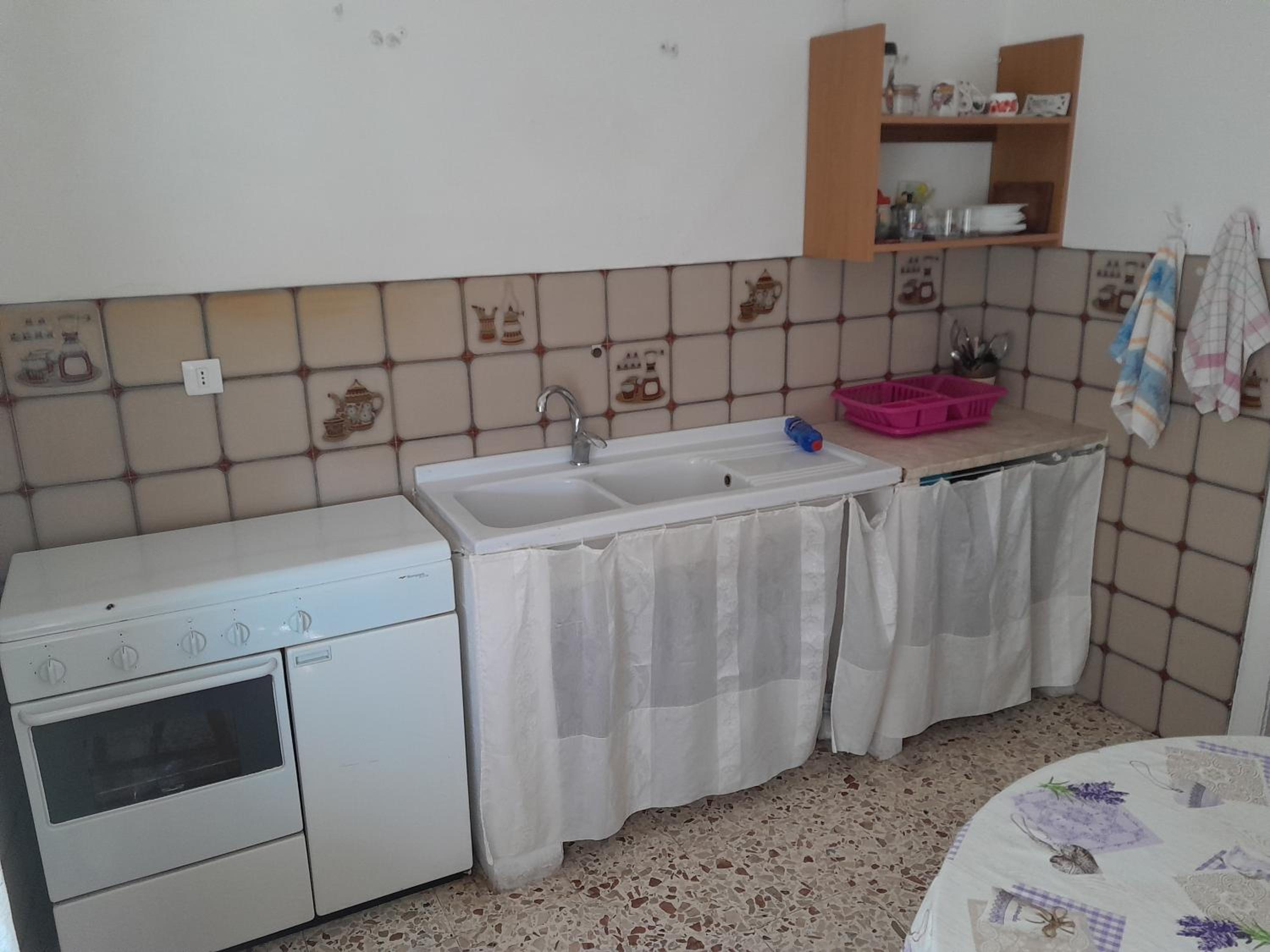 Appartamento Alonzo photo 4