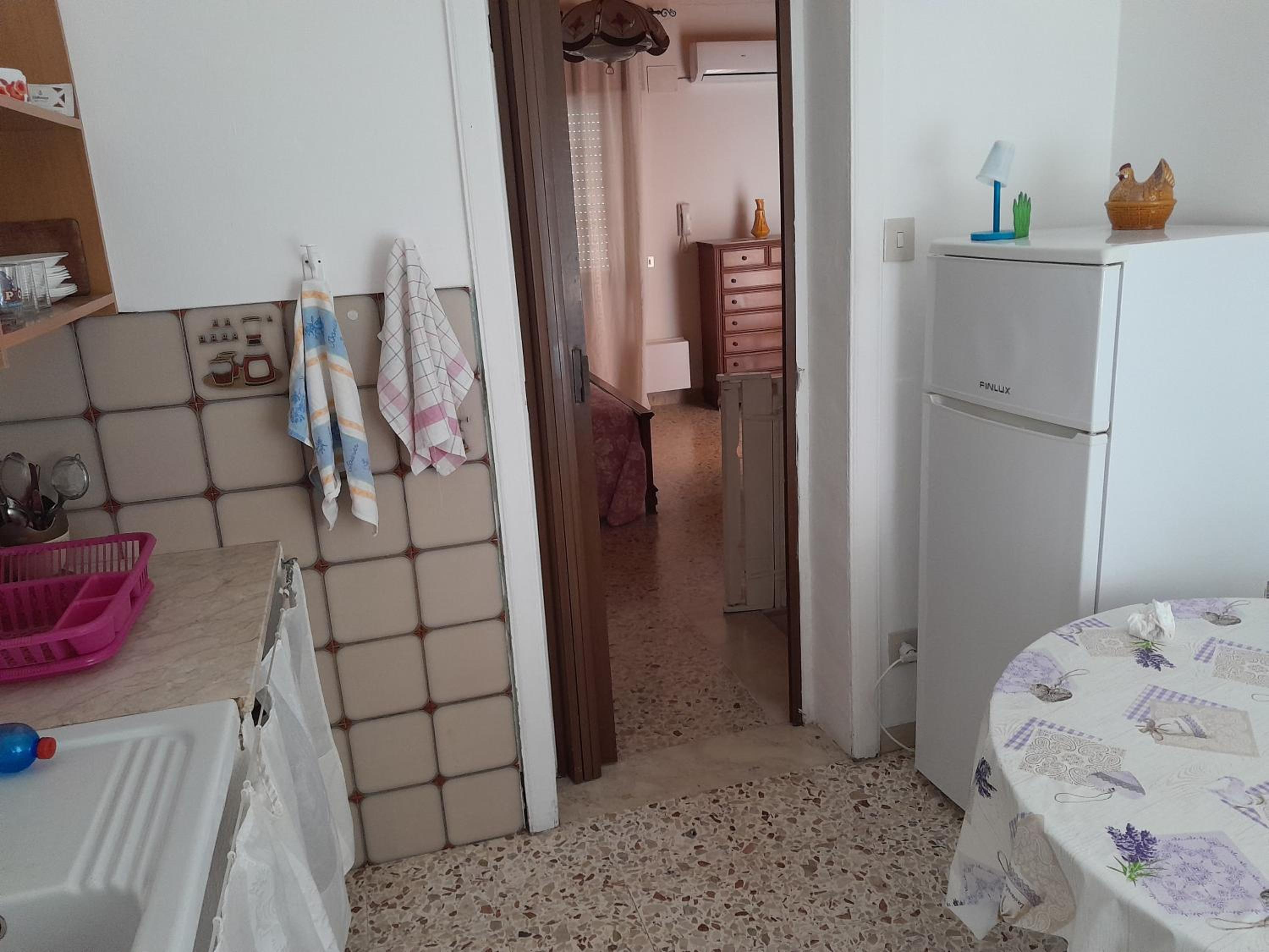 Appartamento Alonzo photo 3