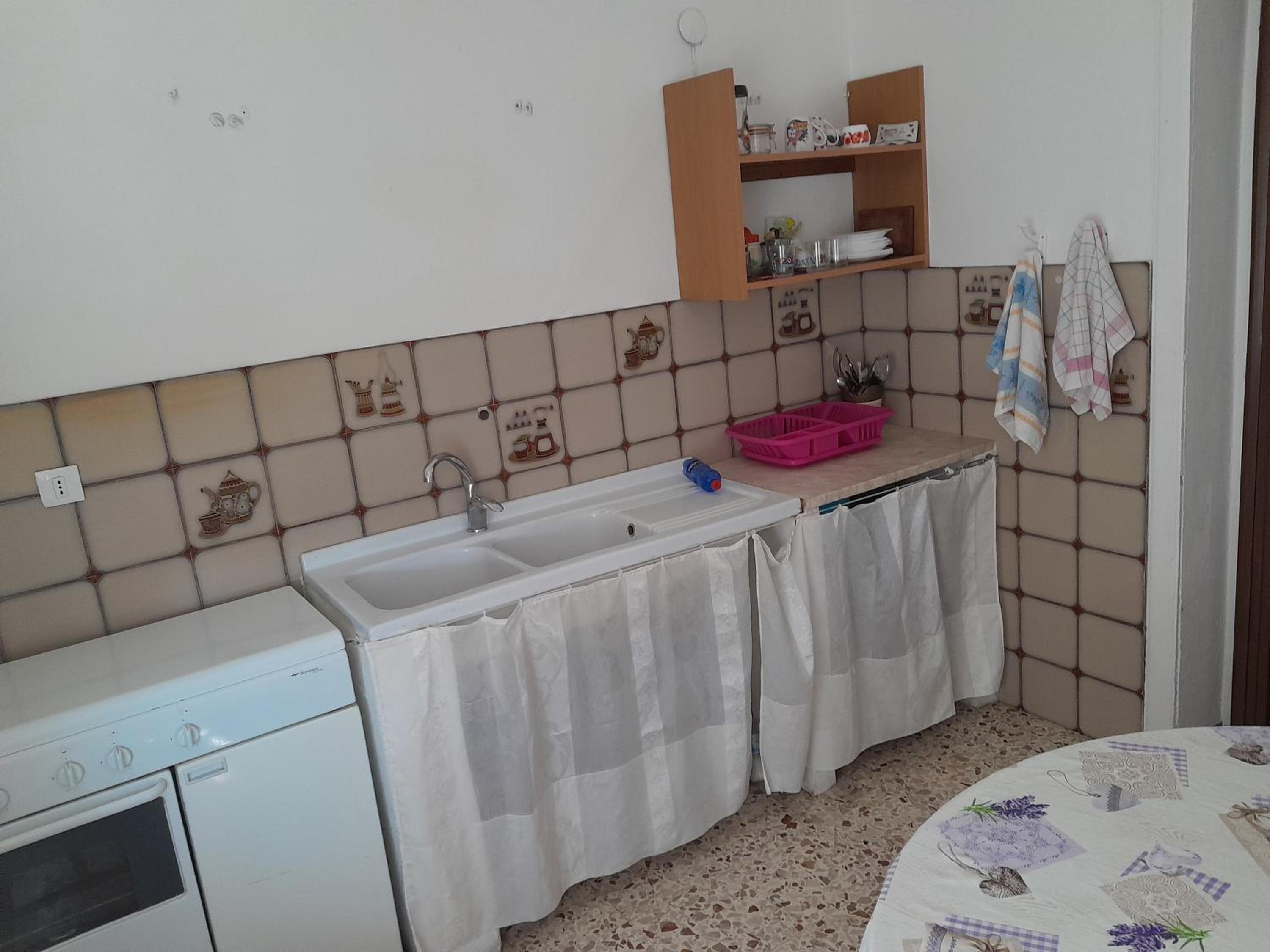 Appartamento Alonzo photo 2