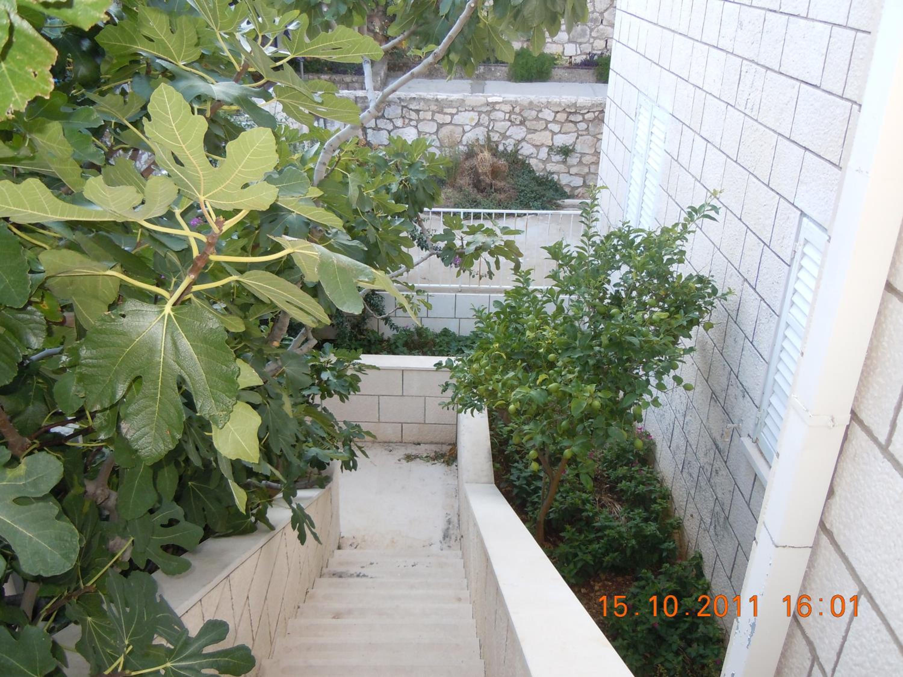 Central Apartment Dubrovnik