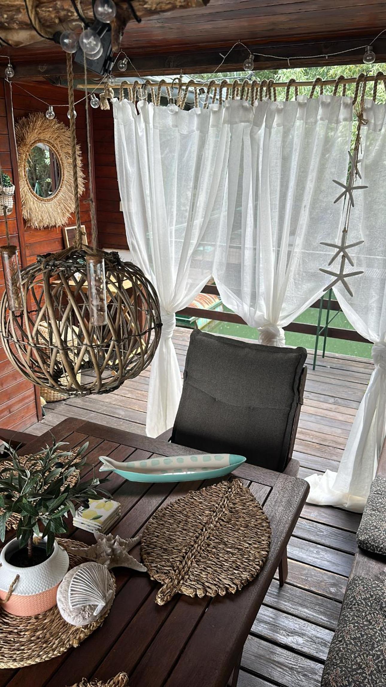 KaSper River House view 2