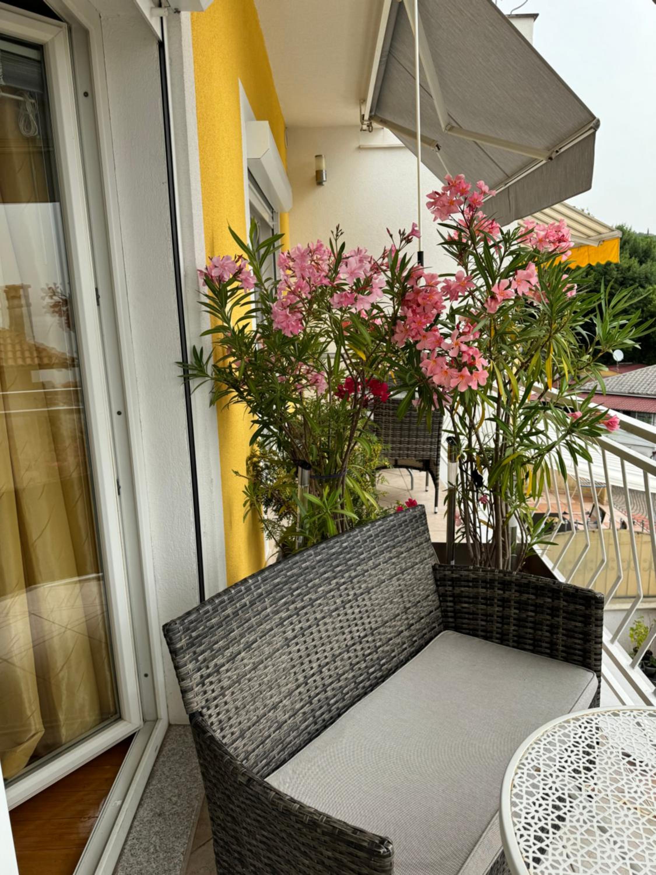 Apartments Bonavista view 3