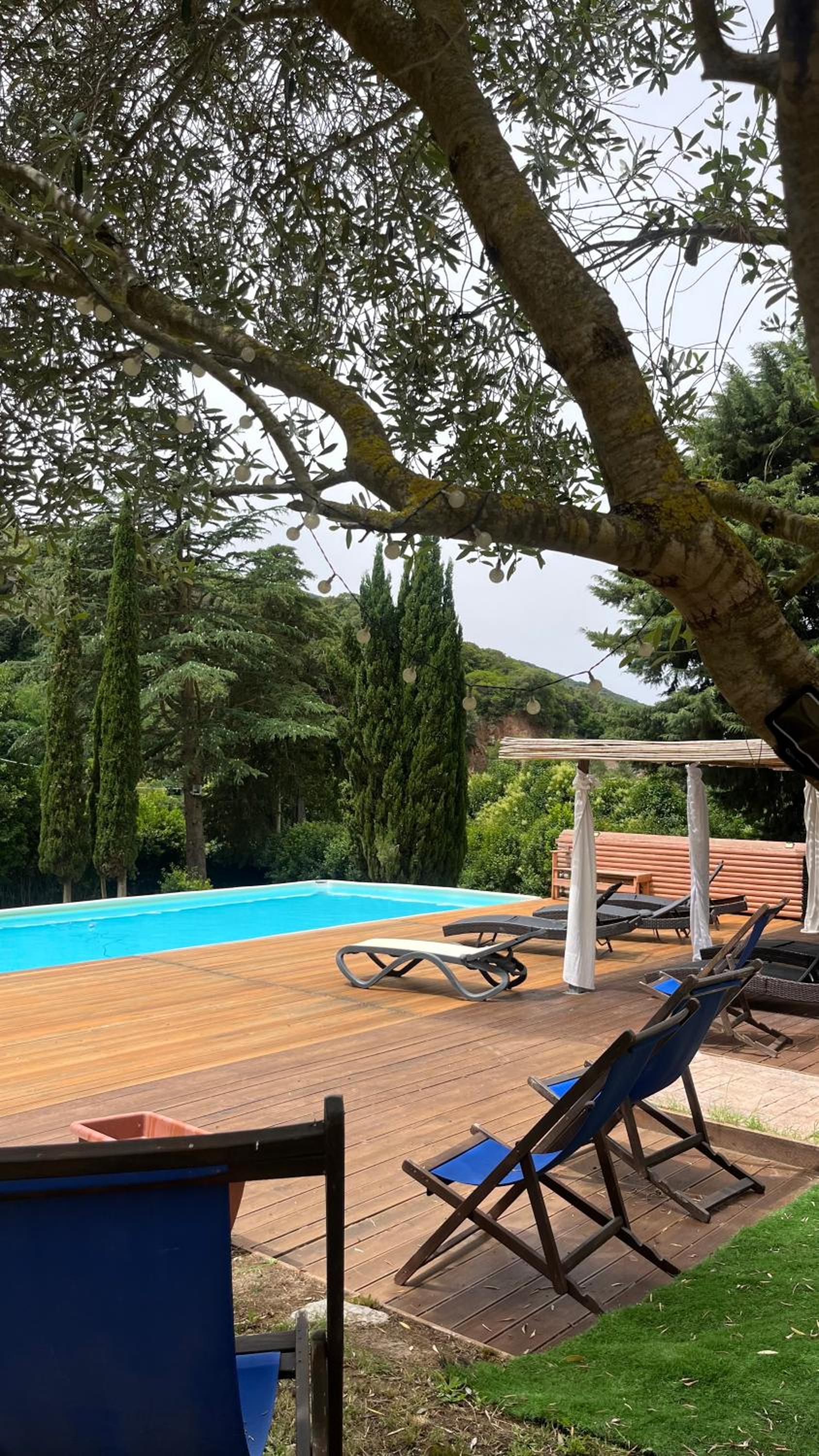 Casa Fogli Casa Vacance & Events photo 2