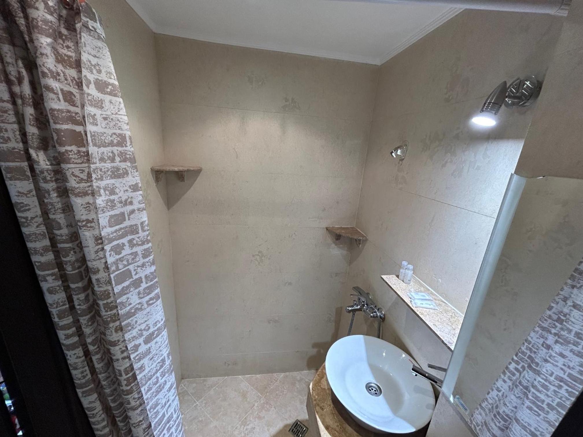 Apartments Amara Sunny Beach