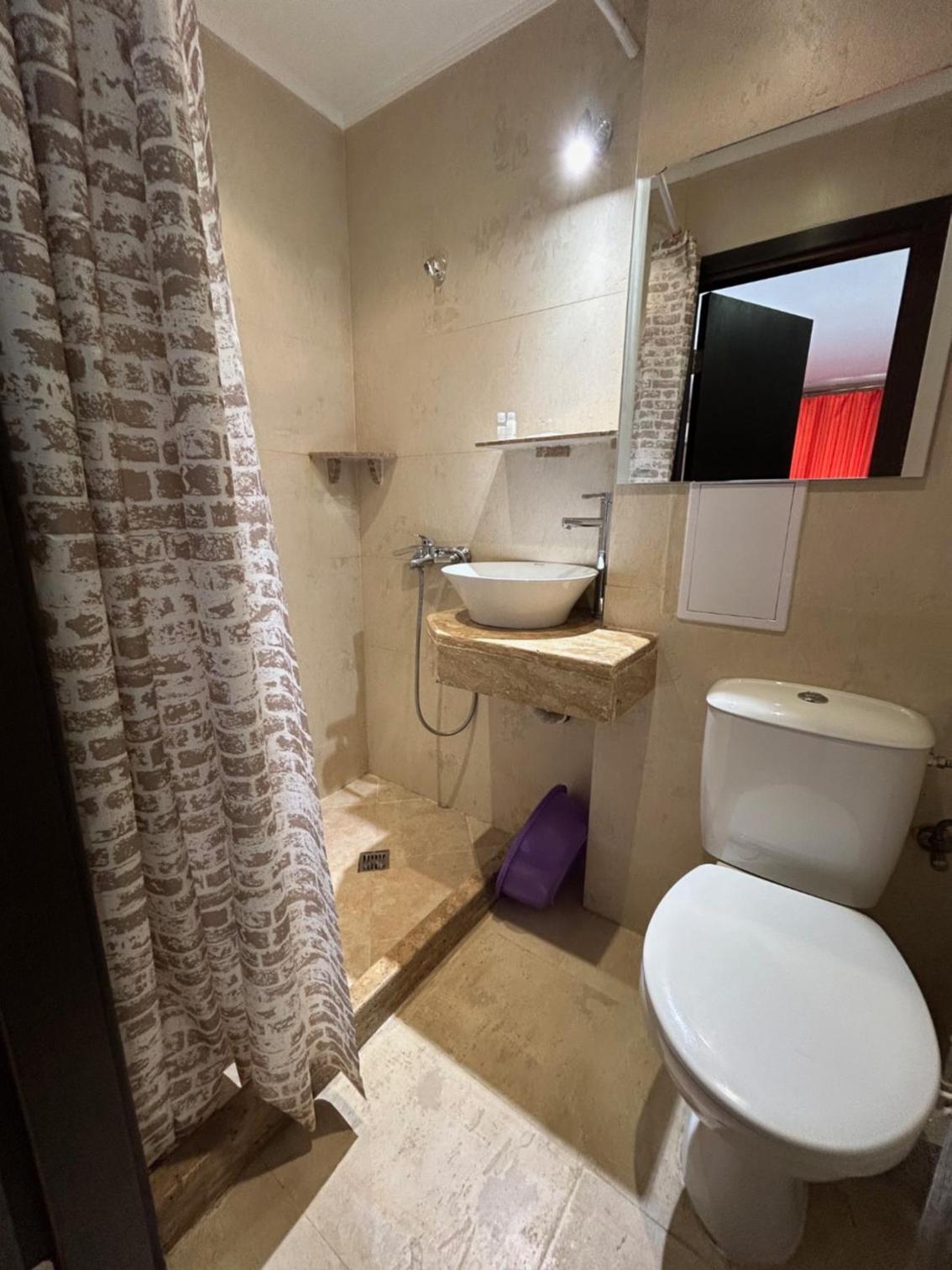 Apartments Amara Sunny Beach