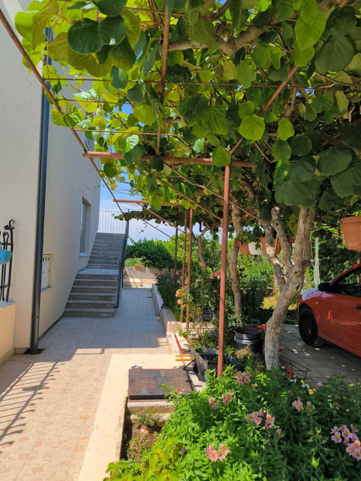 Rooms Mariana view 3