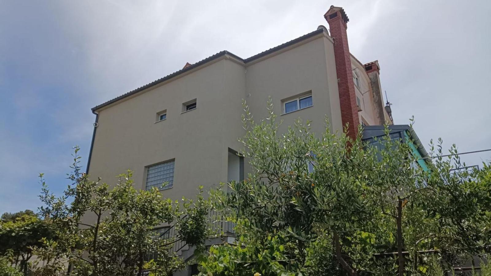 Rooms Mariana view 2