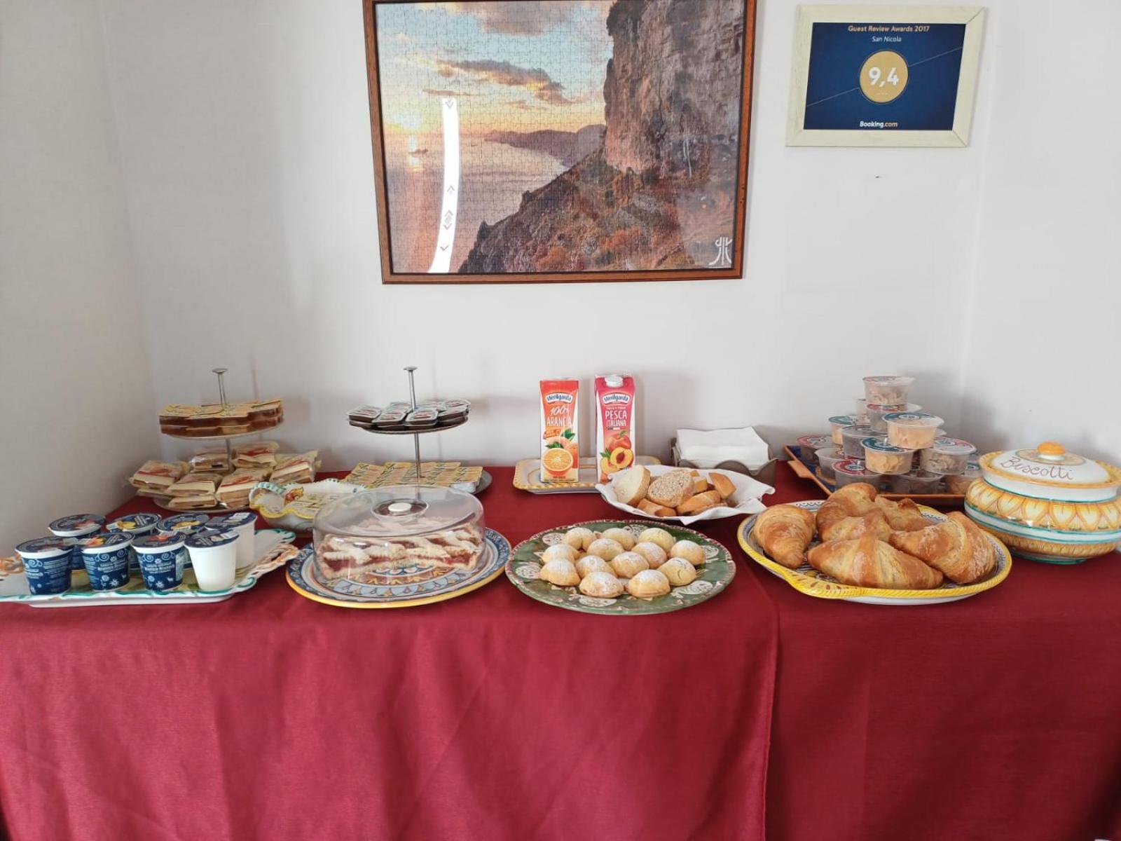 Photo 44