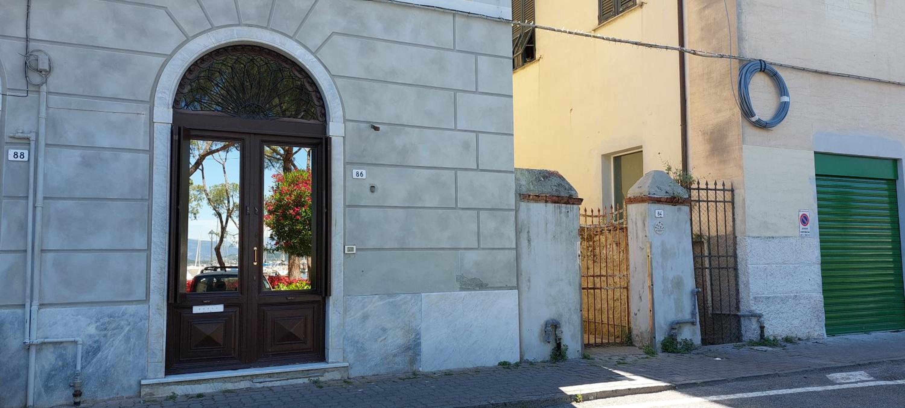 Cà da Ro photo 5